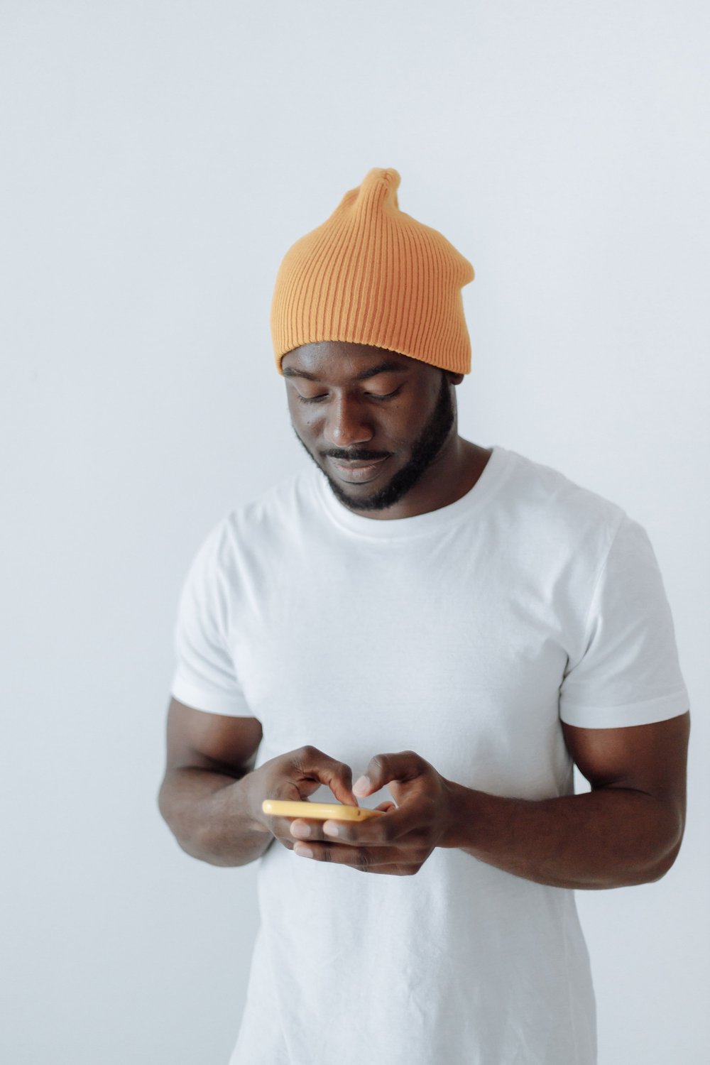 Lulo social media management