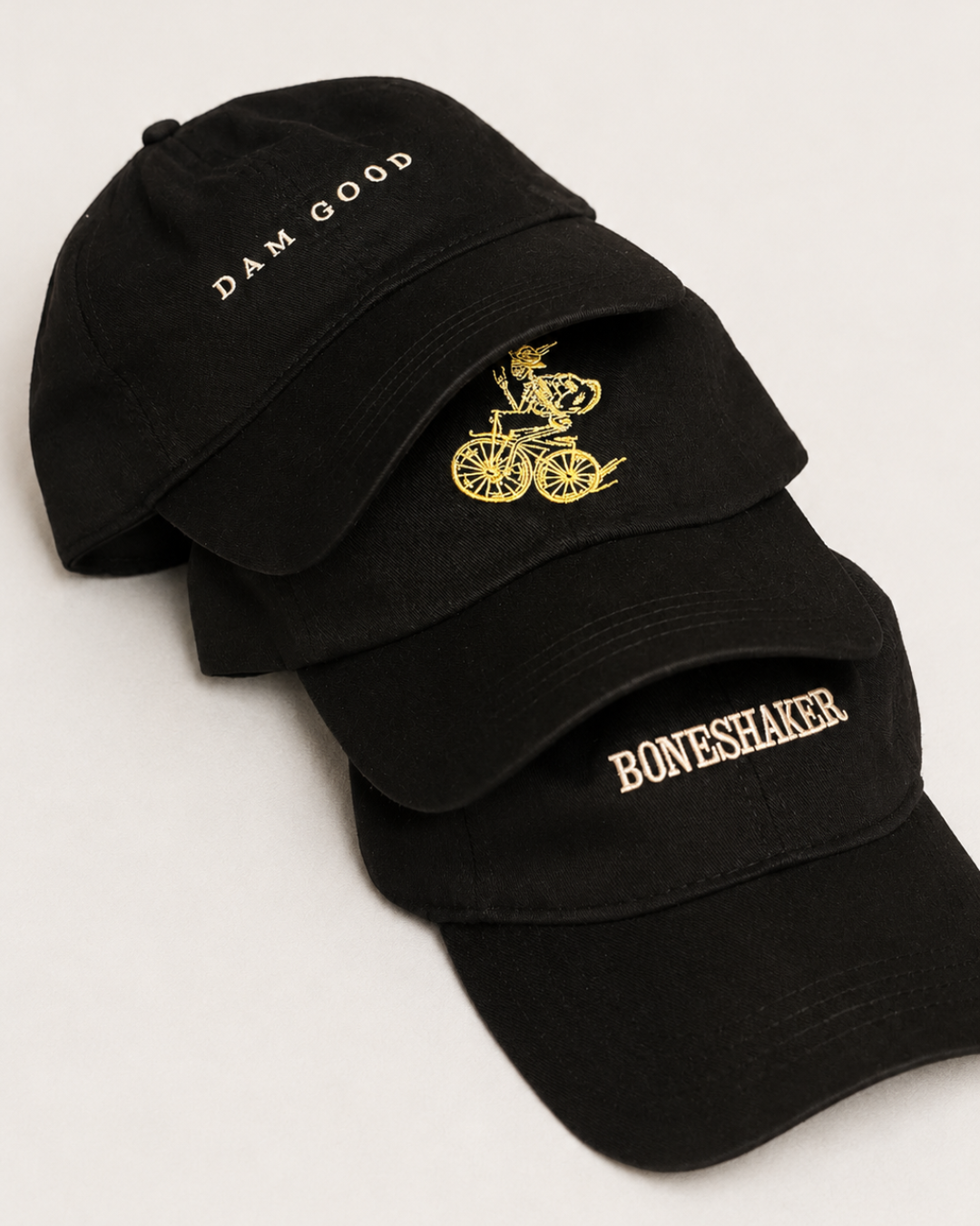 damggodmerch.png