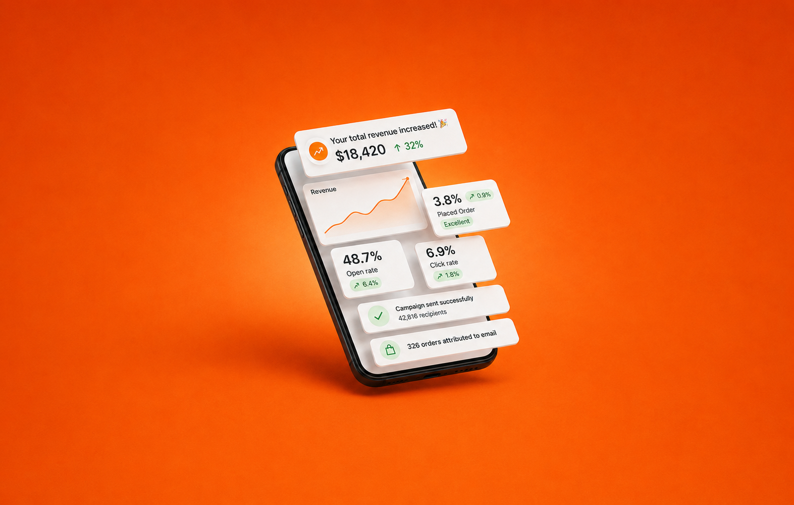 Email Marketing