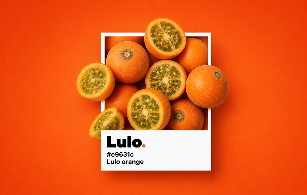 Brand Design