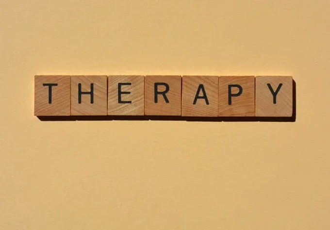 Therapy Isn’t a Scary Thing: Debunking the Myths and Finding Support
