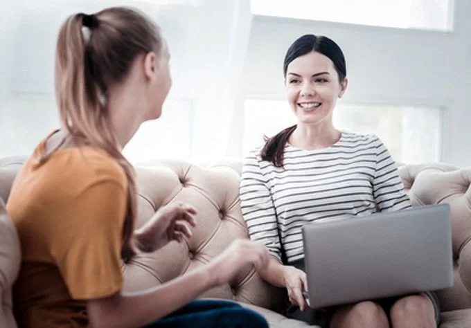 The Silent Strength Behind Every Good Therapist: Why Supervision Matters