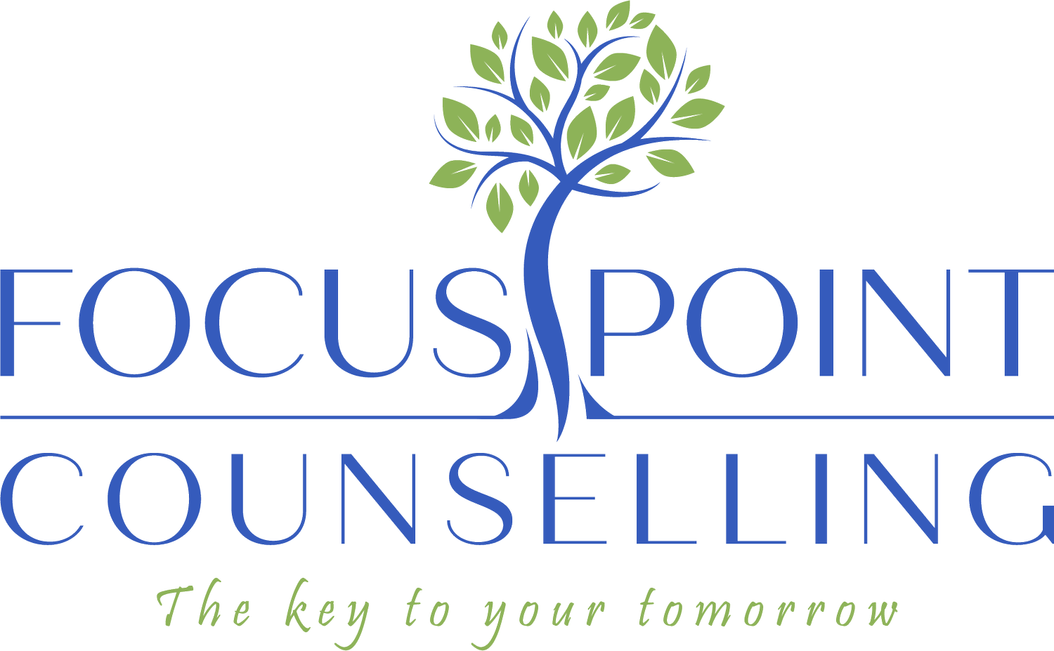 Focus Point Counselling