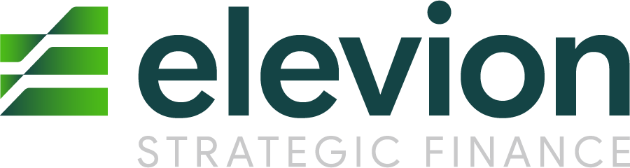 Elevion Strategic Finance