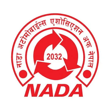 NADA Auto Show 2026: Dates, Brands and What's Launching