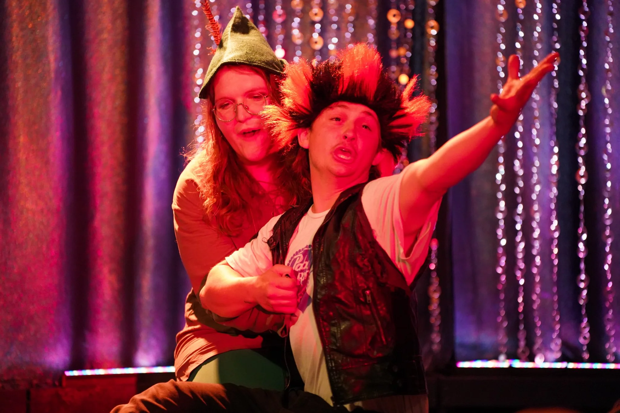 5.24 Plastered Peter Pan-53.jpg
