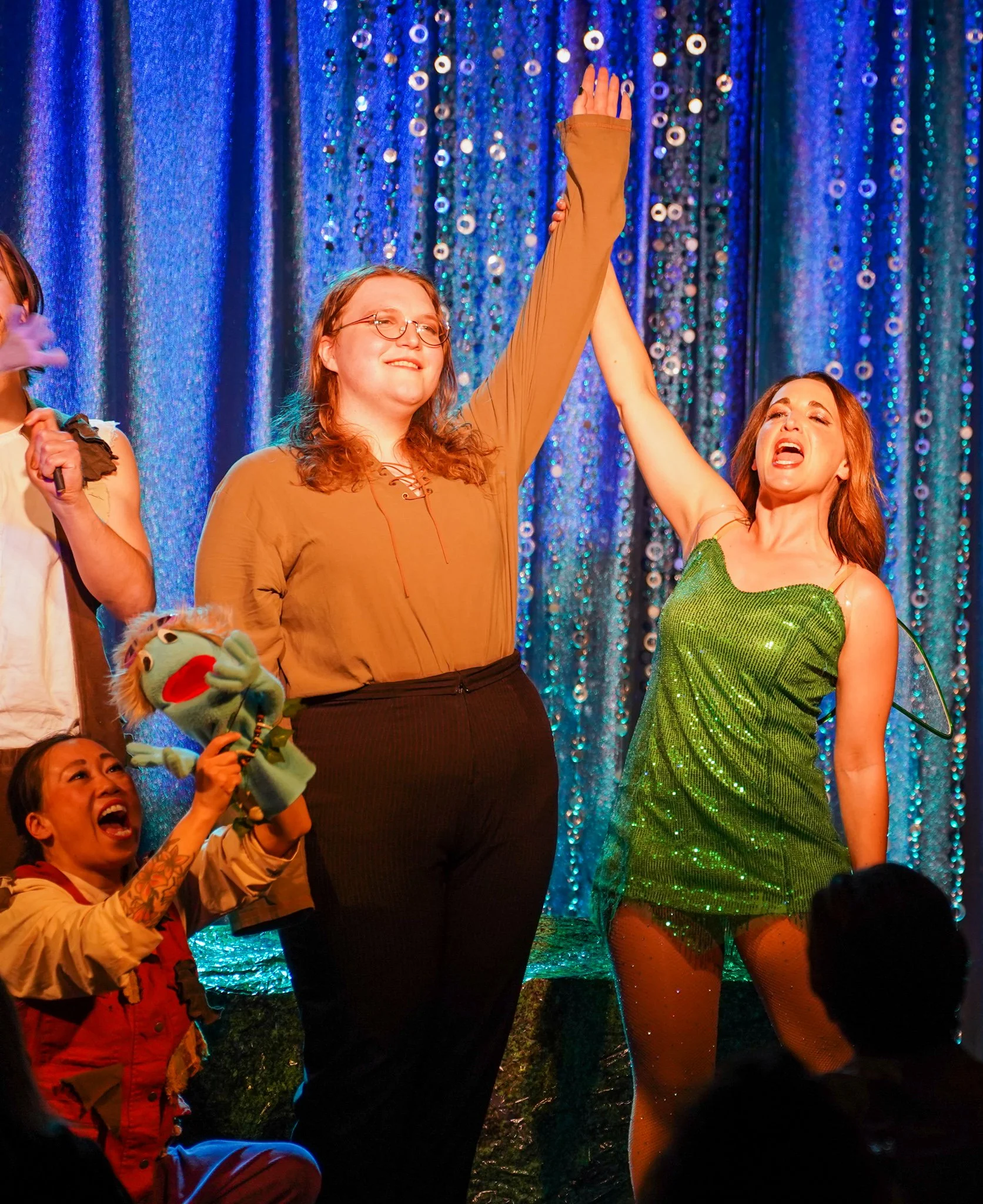 5.24 Plastered Peter Pan-39.jpg