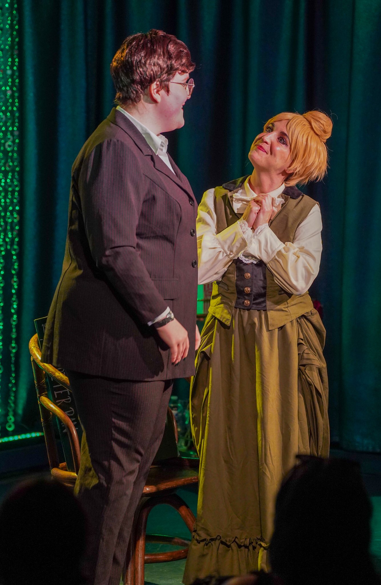 5.24 Plastered Peter Pan-4.jpg