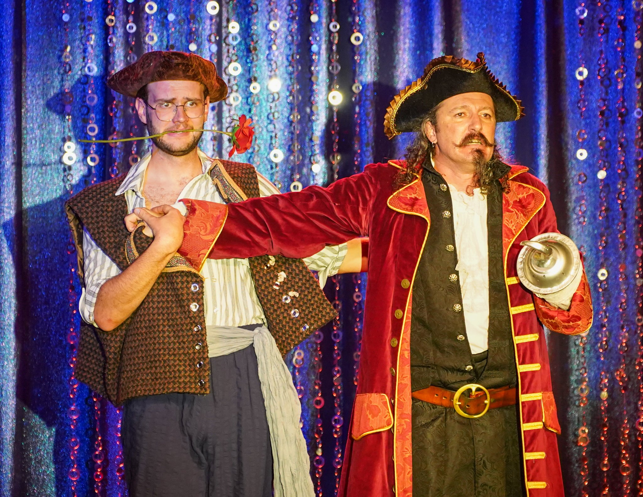 5.24 Plastered Peter Pan-32.jpg