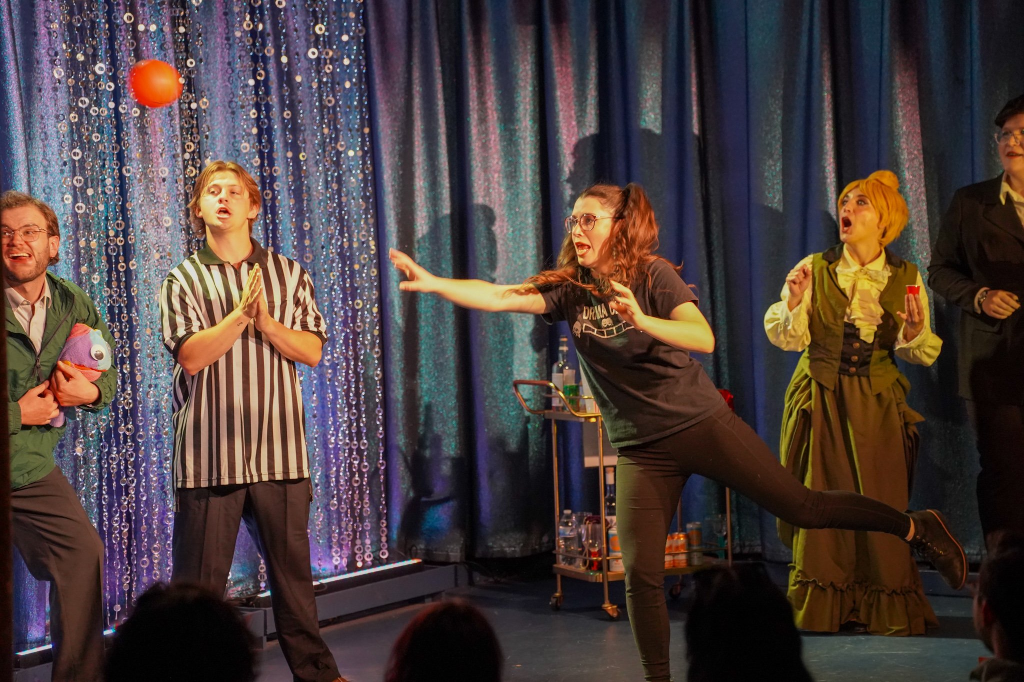 5.24 Plastered Peter Pan-6.jpg