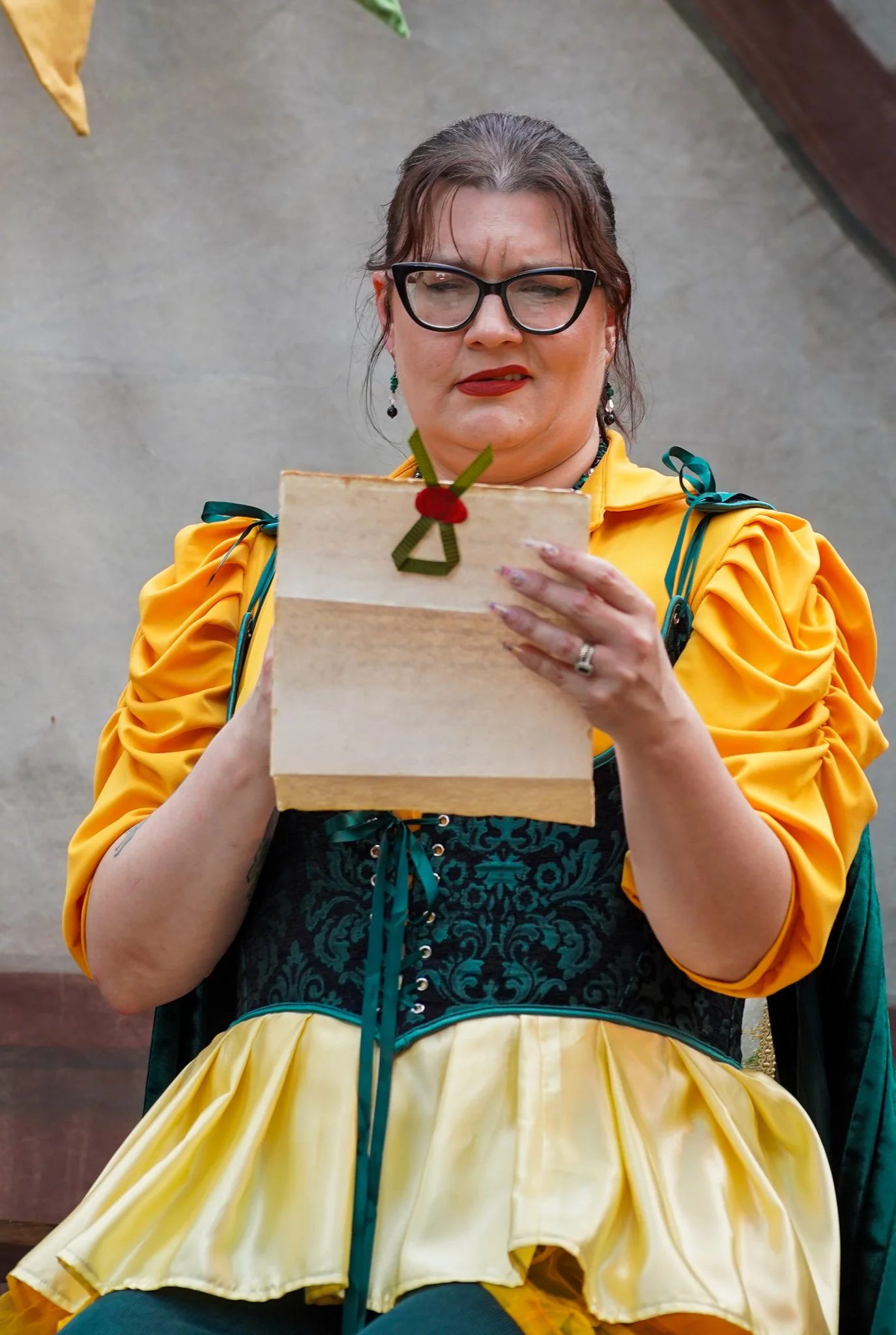6.3 MWOW Show-10.jpg