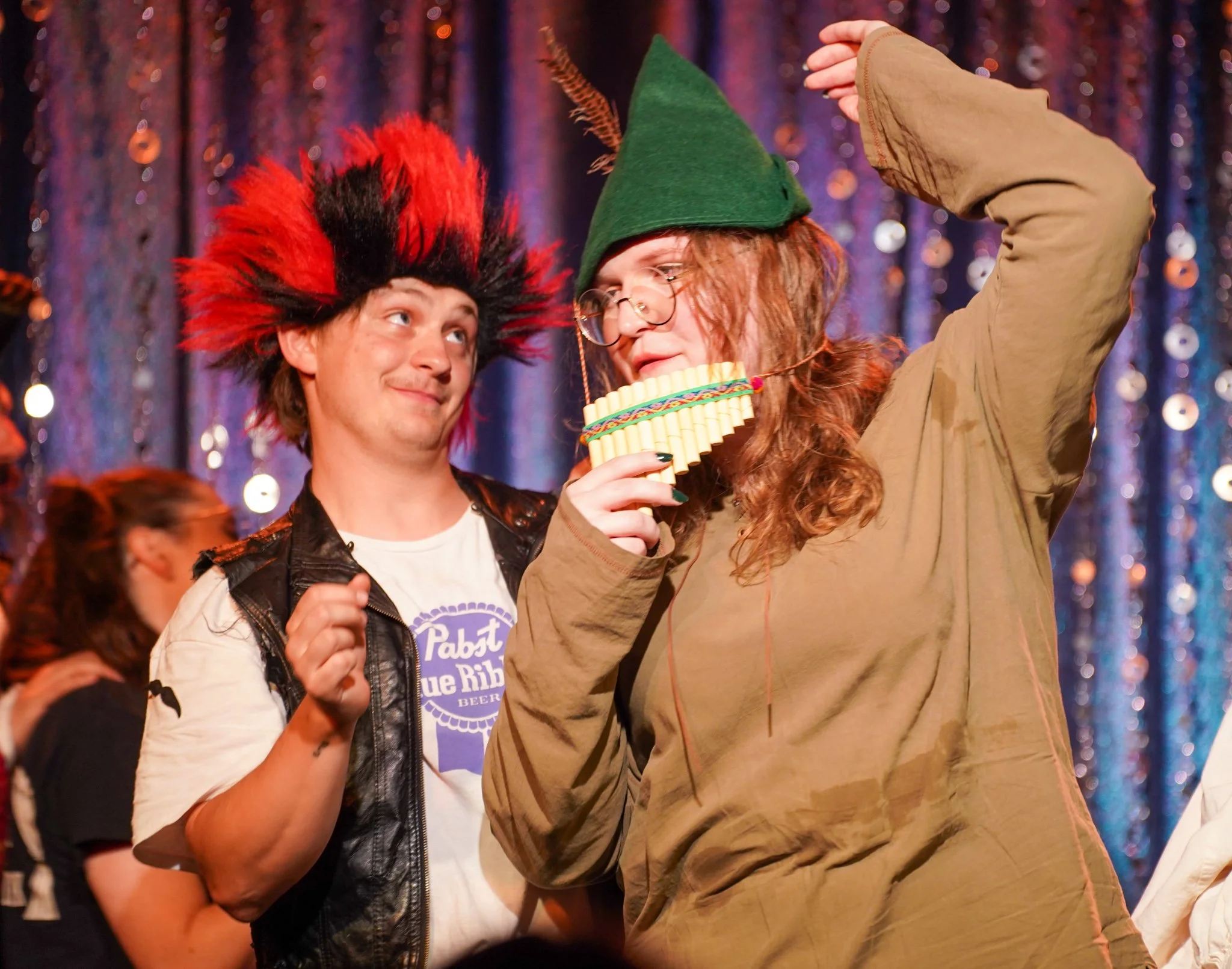 5.24 Plastered Peter Pan-49.jpg