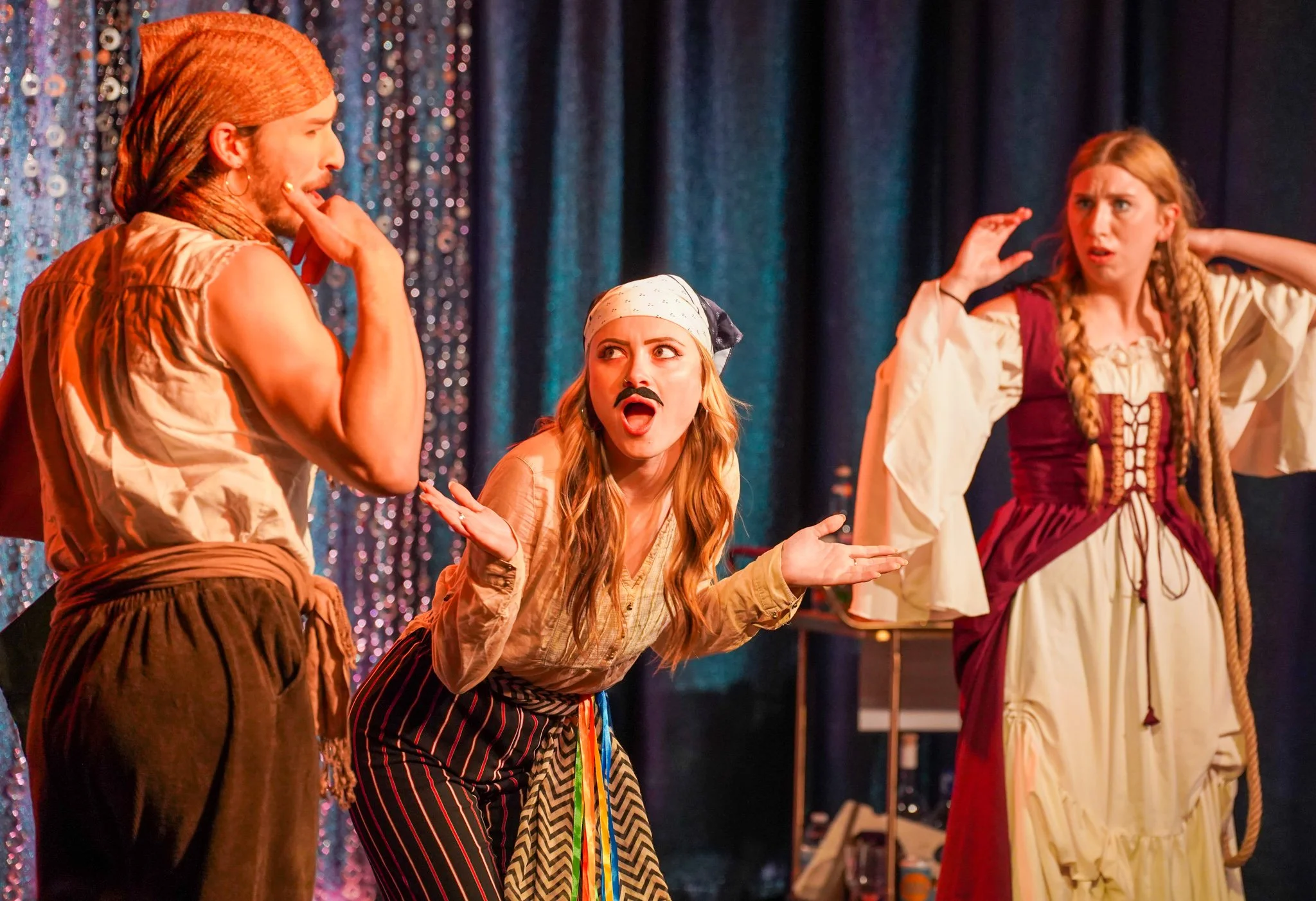 5.24 Plastered Peter Pan-18.jpg