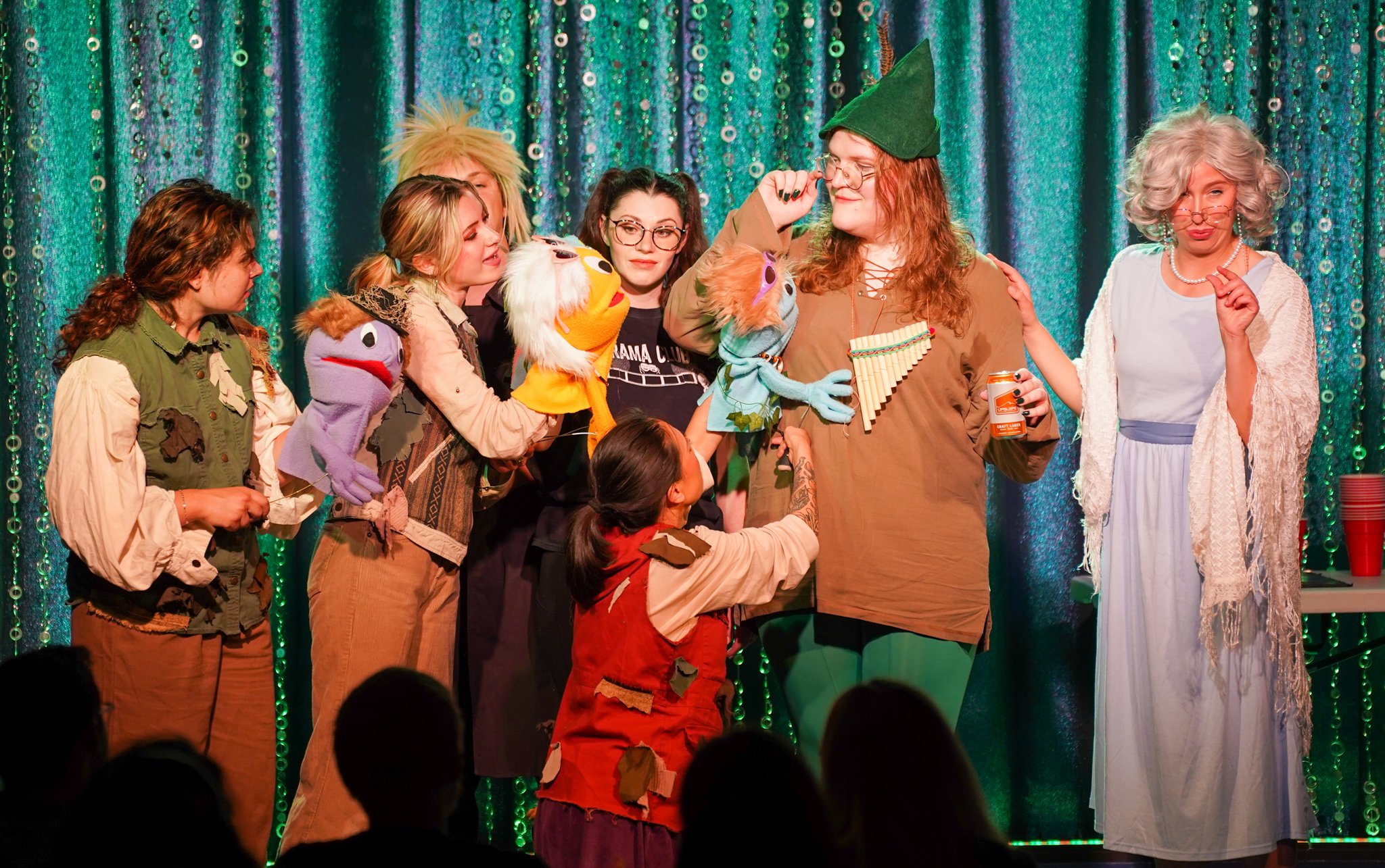5.24 Plastered Peter Pan-57.jpg
