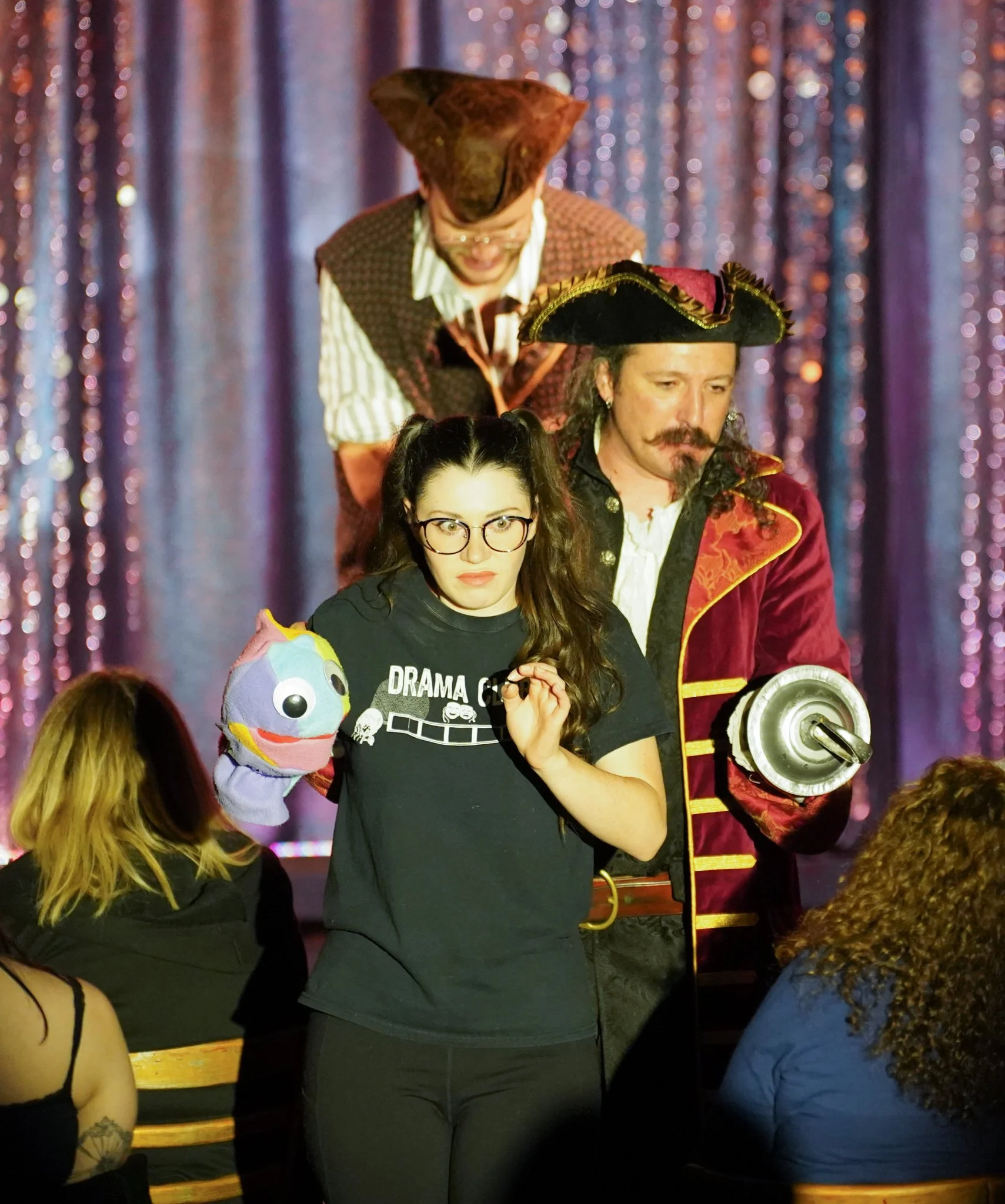 5.24 Plastered Peter Pan-40.jpg