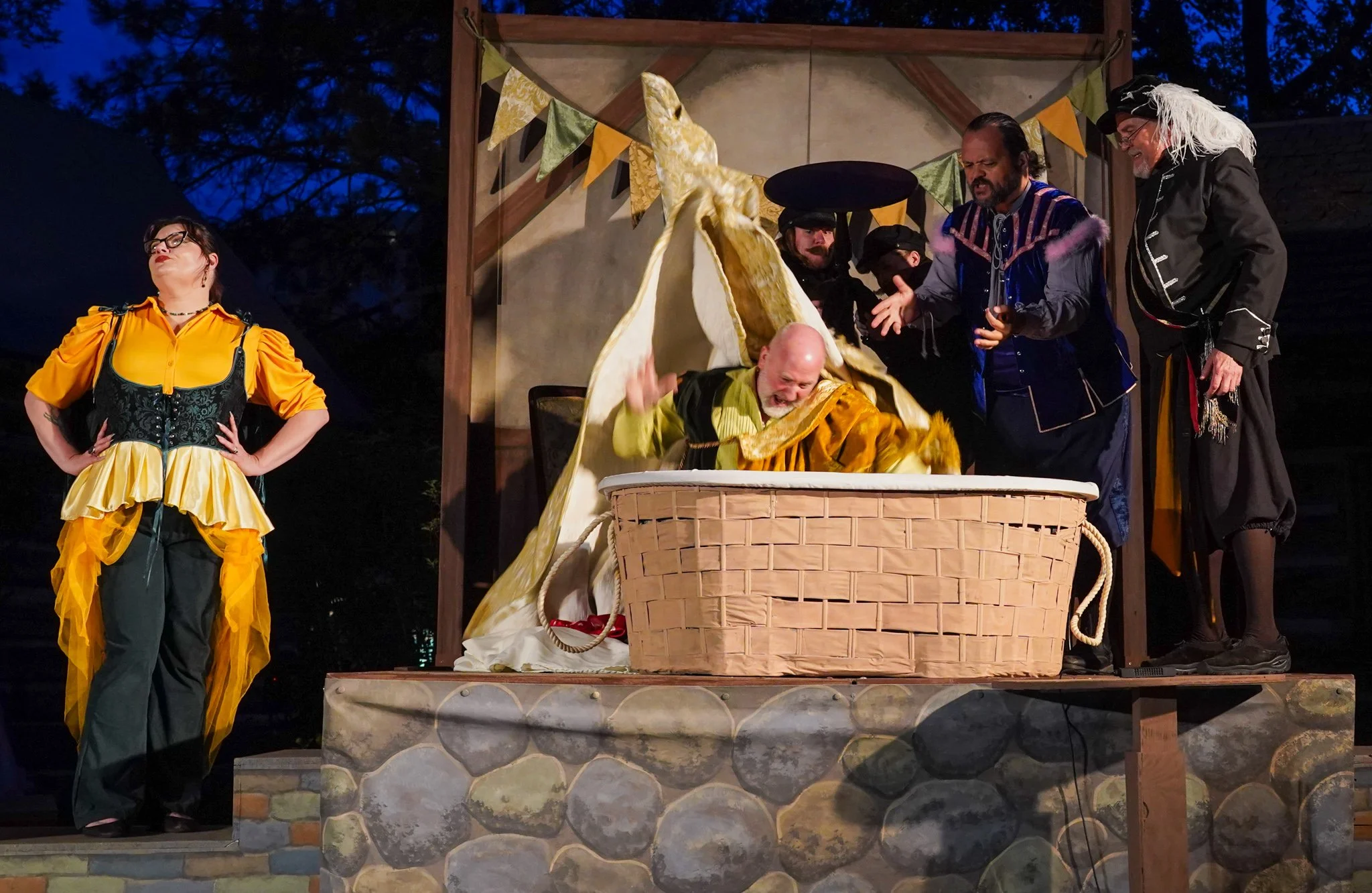 6.3 MWOW Show-37.jpg