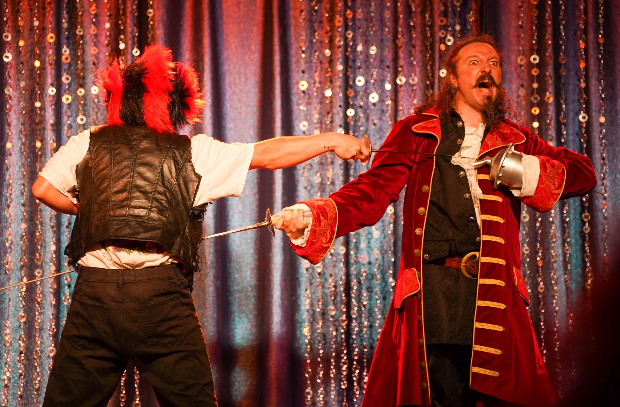 5.24 Plastered Peter Pan-52.jpg