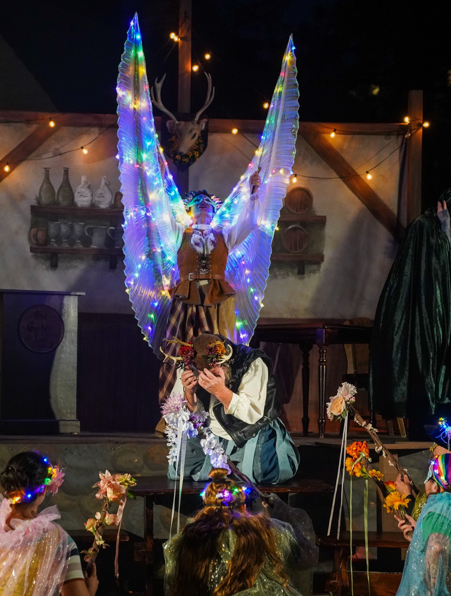 6.3 MWOW Show-57.jpg