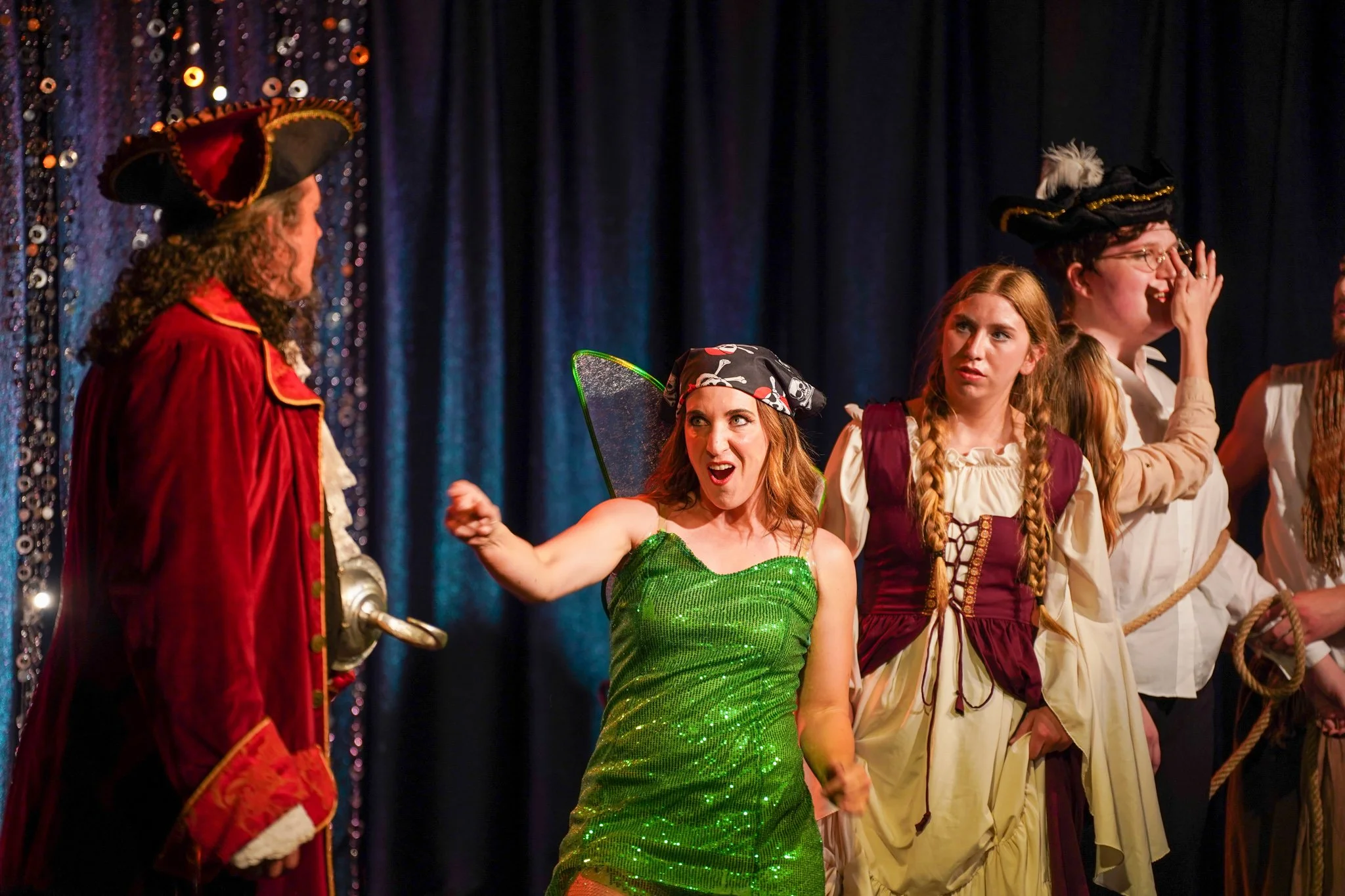 5.24 Plastered Peter Pan-19.jpg