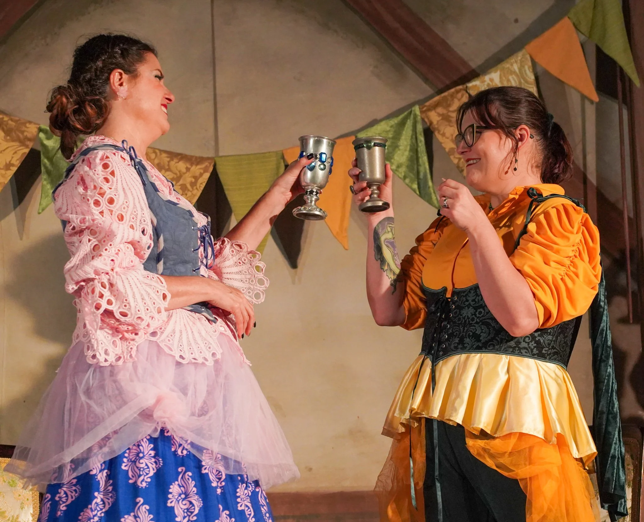 6.3 MWOW Show-41.jpg