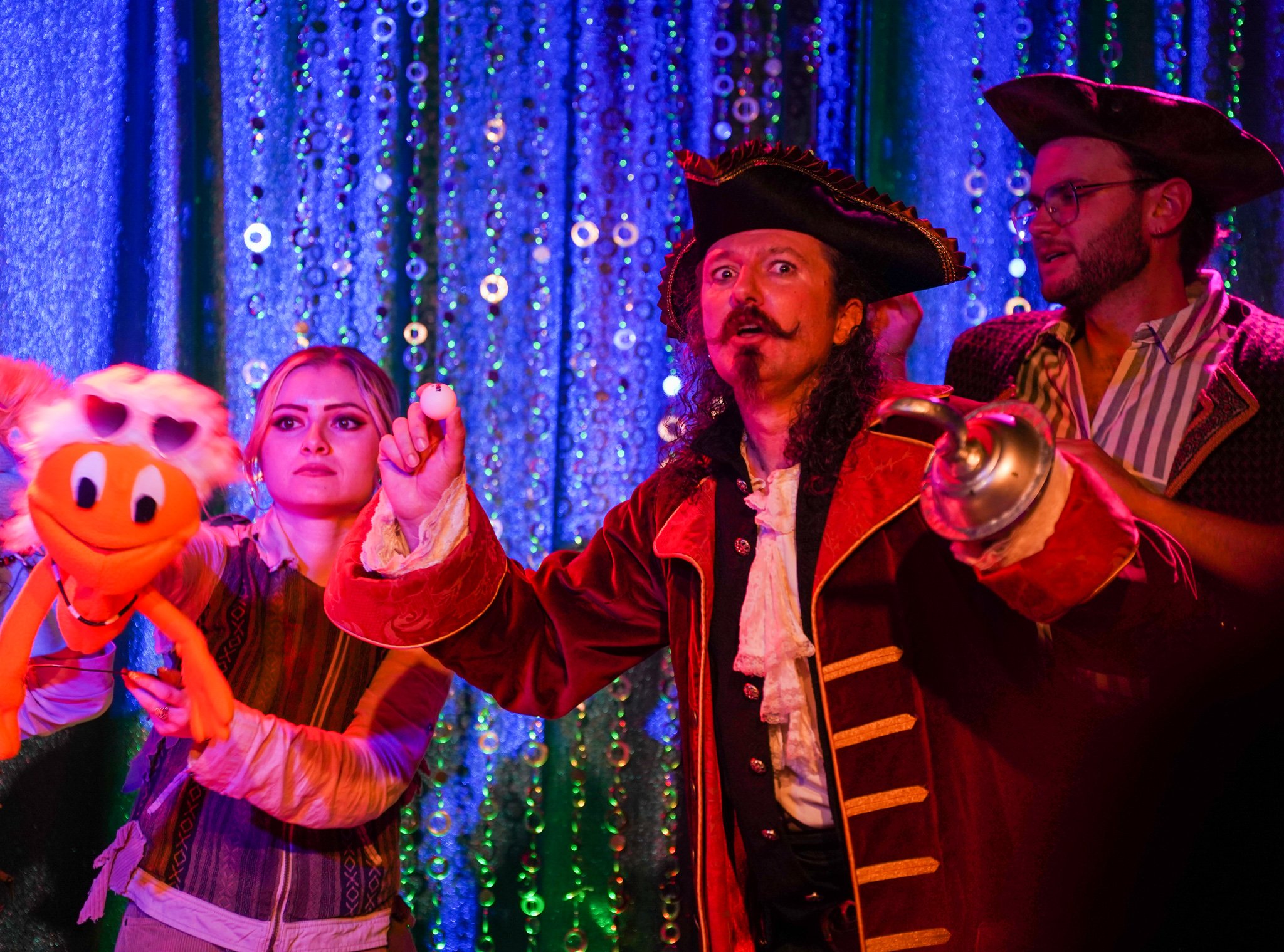 5.24 Plastered Peter Pan-54.jpg