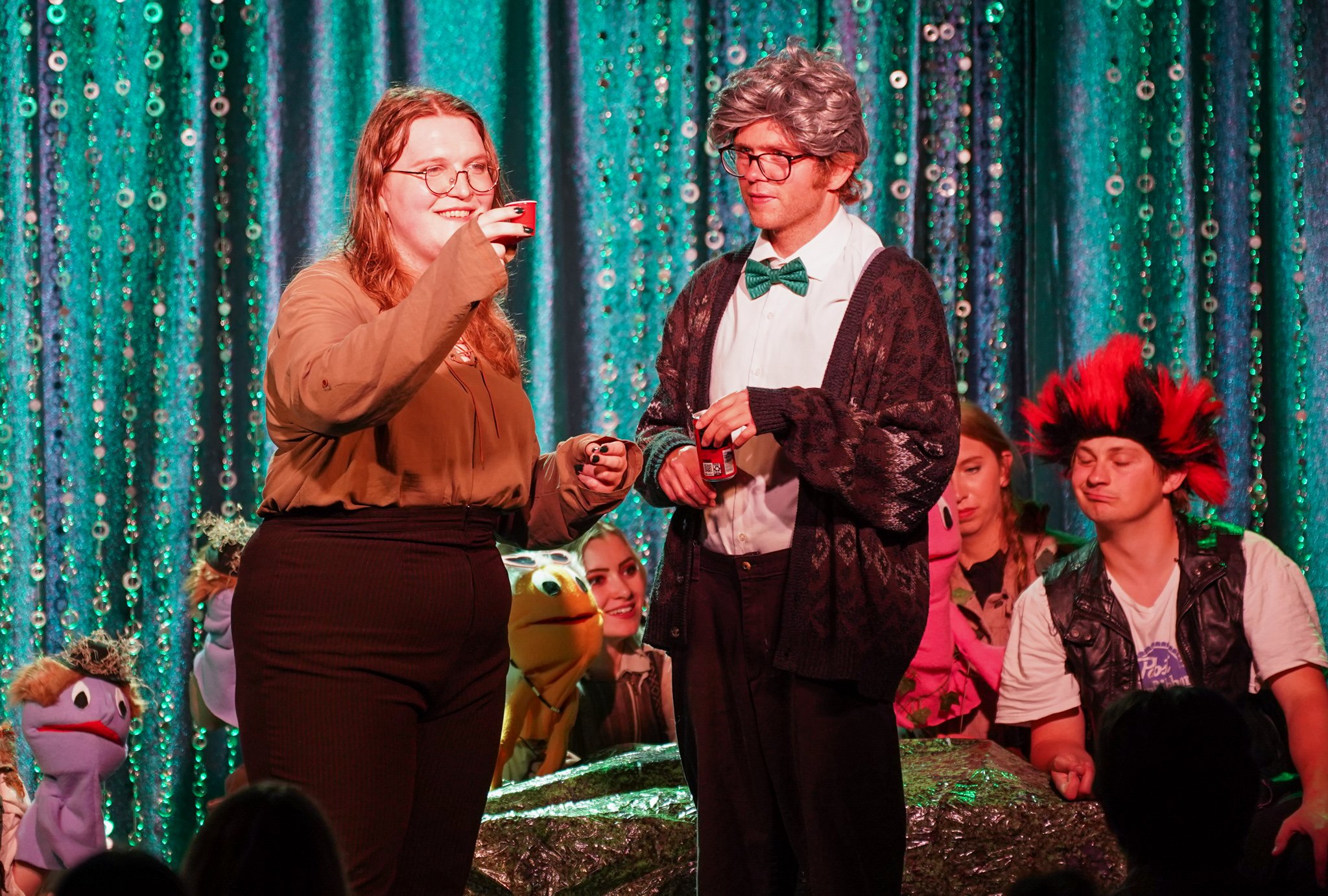 5.24 Plastered Peter Pan-34.jpg