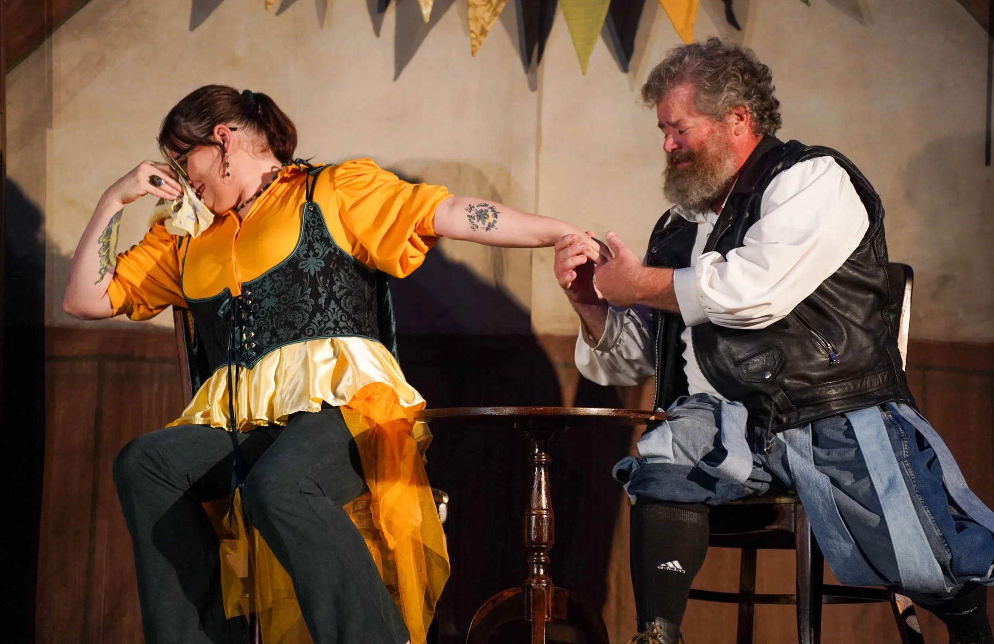 6.3 MWOW Show-32.jpg