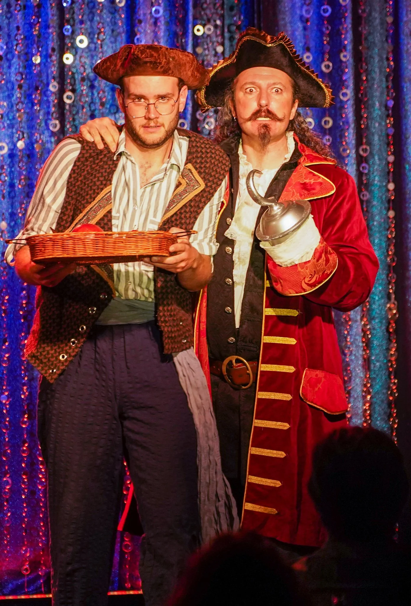 5.24 Plastered Peter Pan-27.jpg