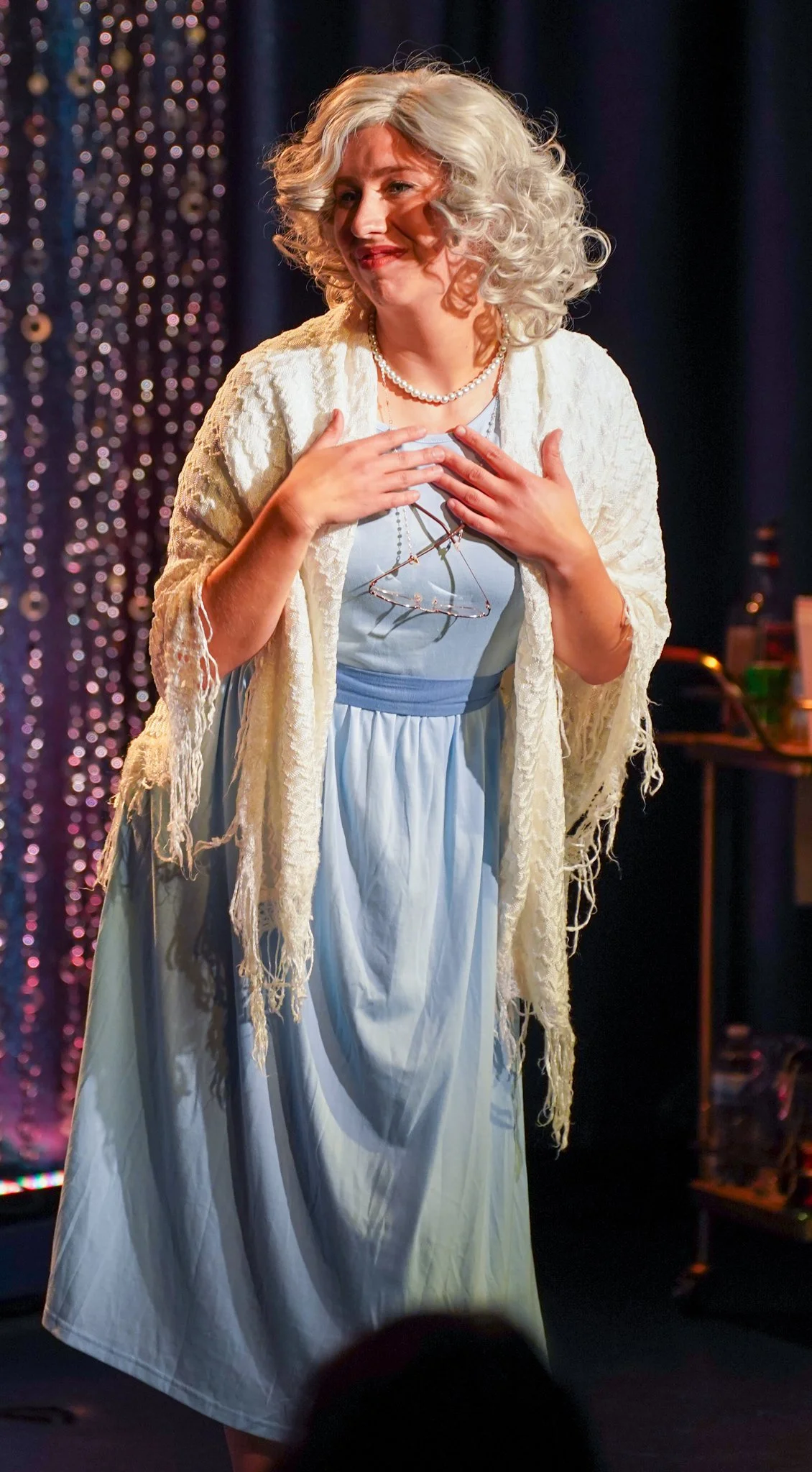5.24 Plastered Peter Pan-10.jpg