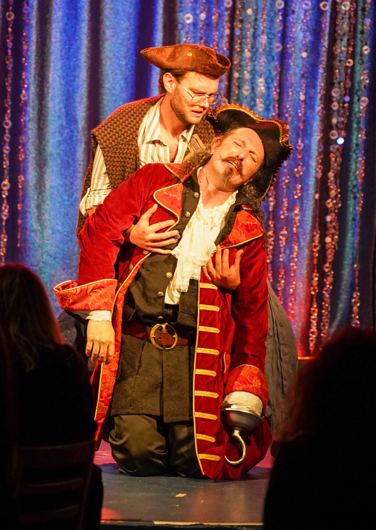 5.24 Plastered Peter Pan-31.jpg