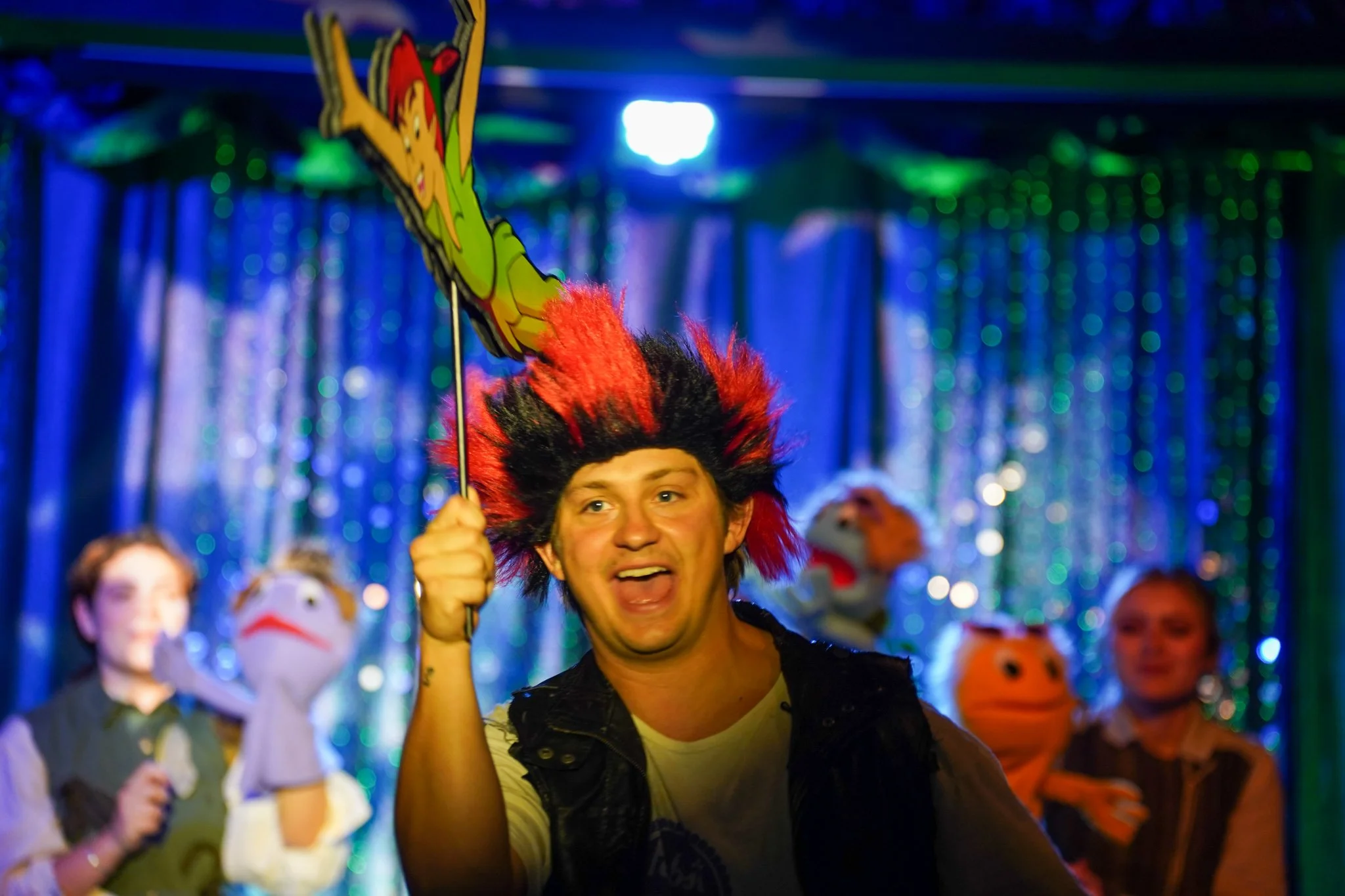 5.24 Plastered Peter Pan-48.jpg