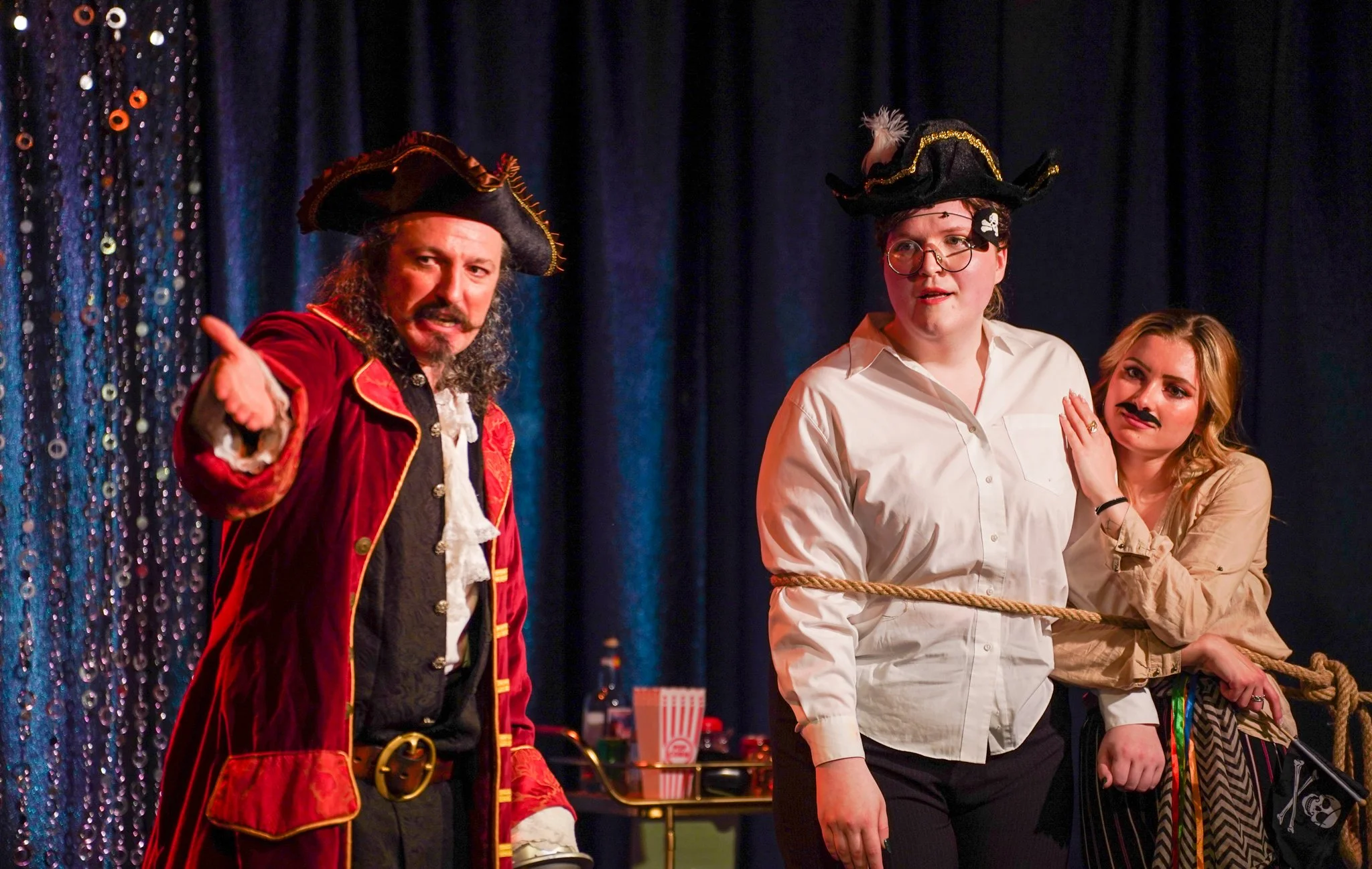 5.24 Plastered Peter Pan-20.jpg