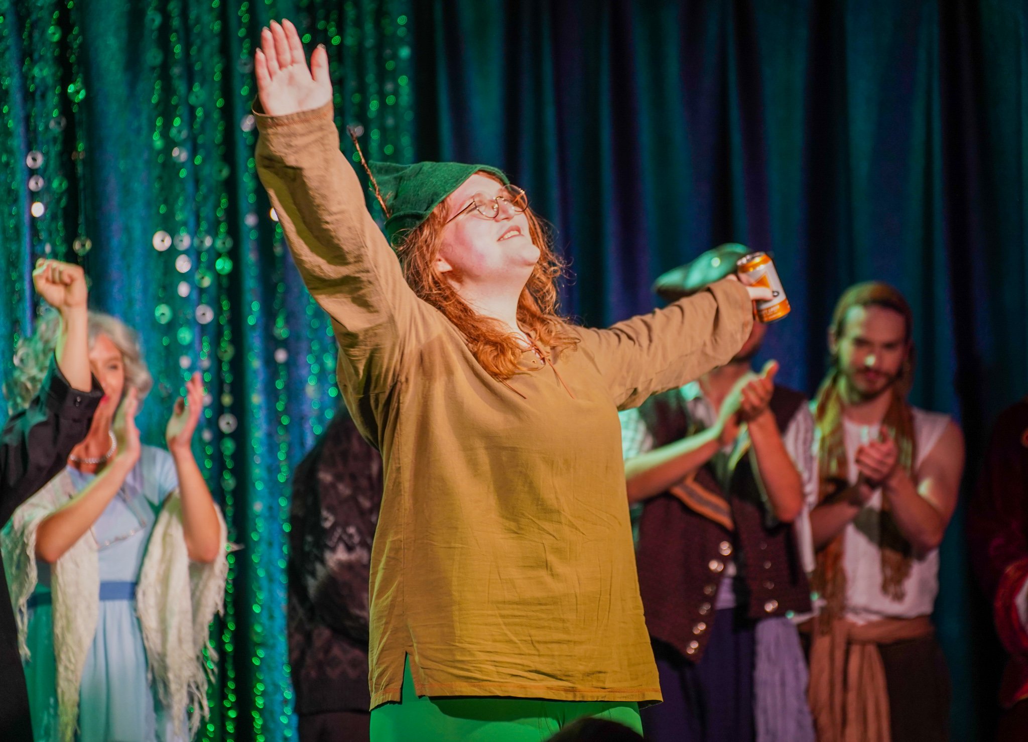 5.24 Plastered Peter Pan-59.jpg