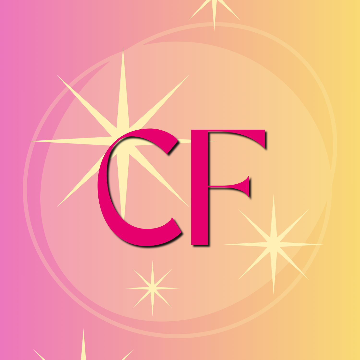 Cassie Freedman Portfolio