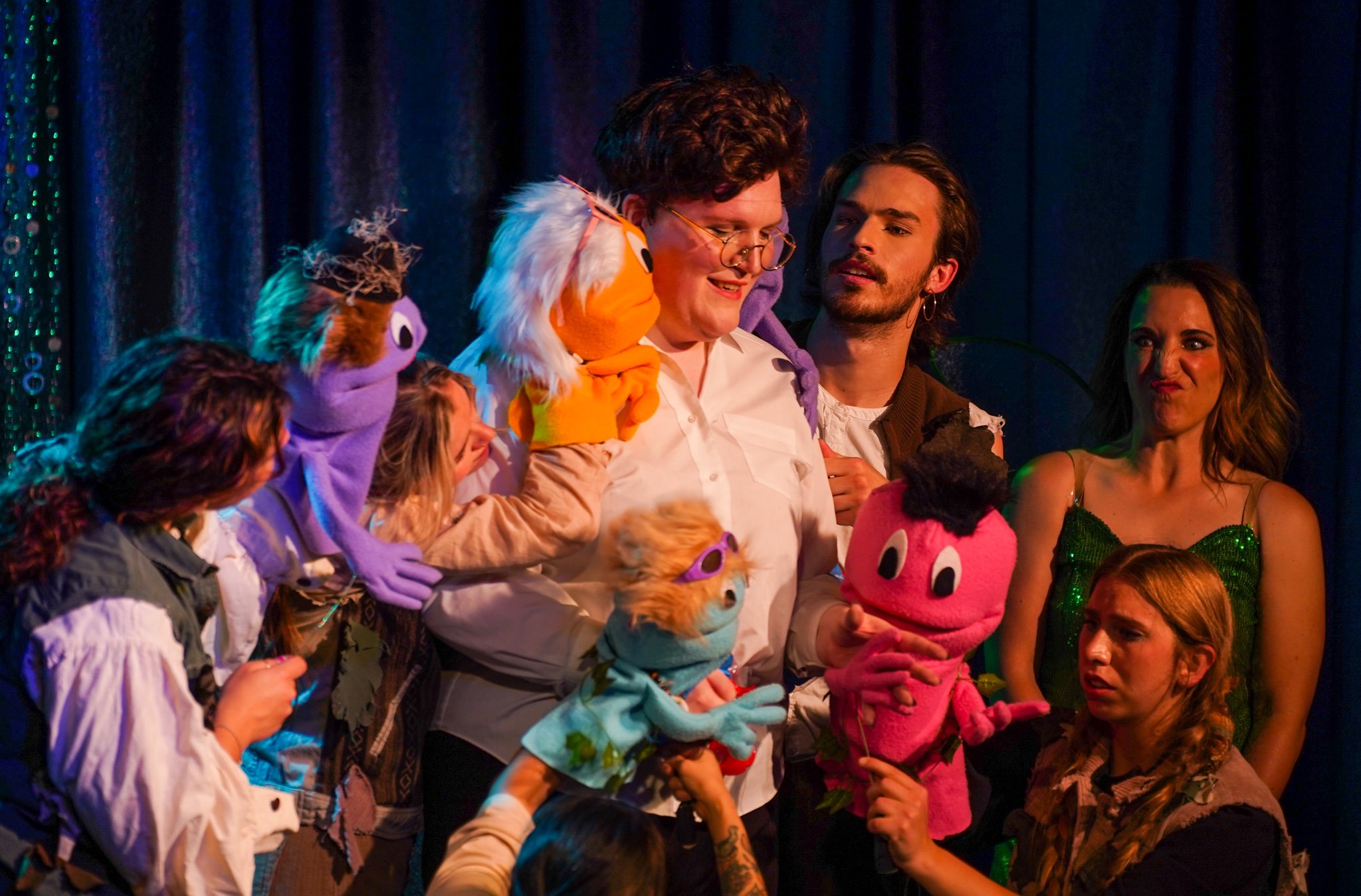 5.24 Plastered Peter Pan-23.jpg