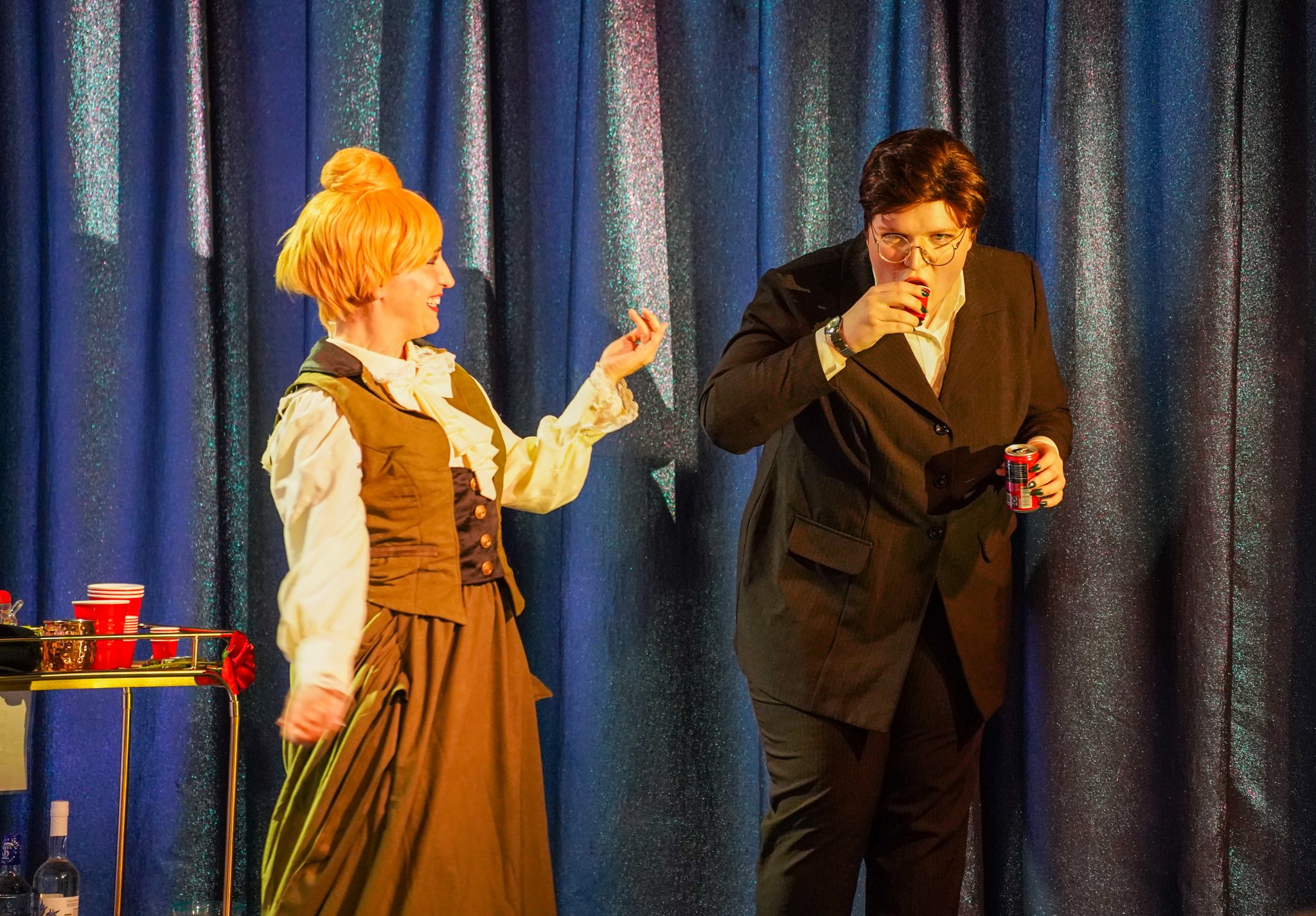 5.24 Plastered Peter Pan-7.jpg