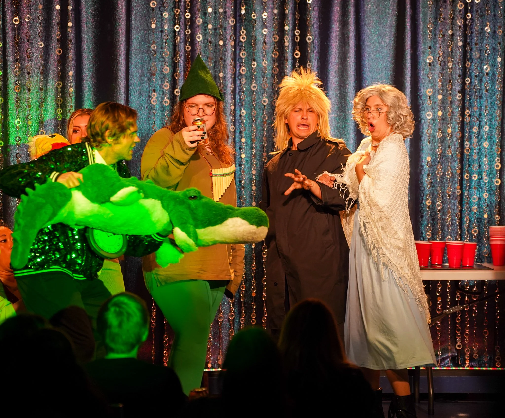 5.24 Plastered Peter Pan-55.jpg