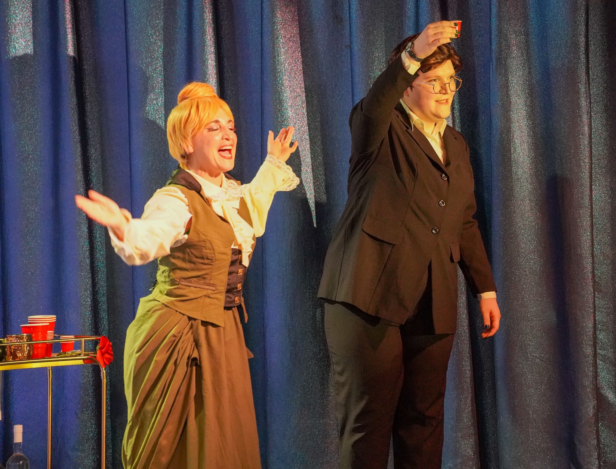 5.24 Plastered Peter Pan-5.jpg