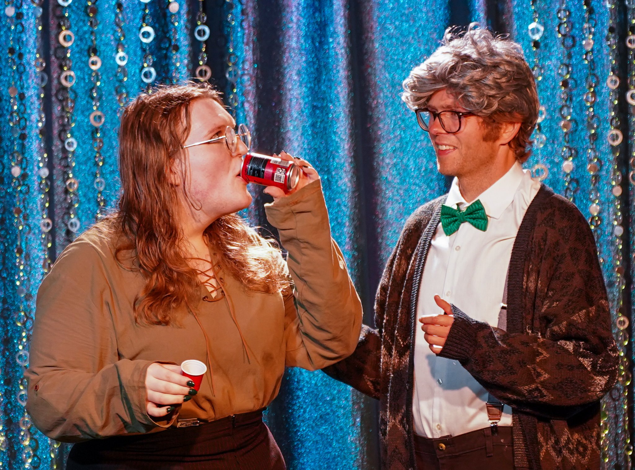 5.24 Plastered Peter Pan-25.jpg