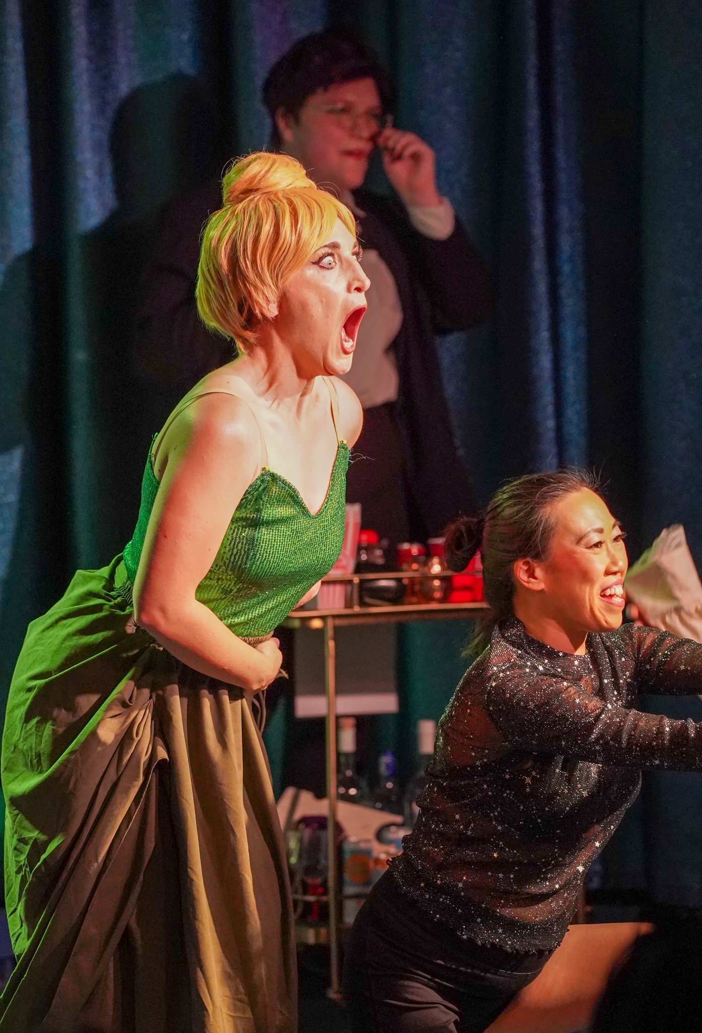 5.24 Plastered Peter Pan-16.jpg