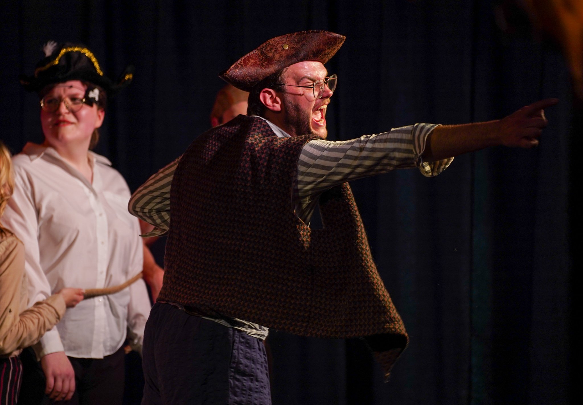 5.24 Plastered Peter Pan-21.jpg
