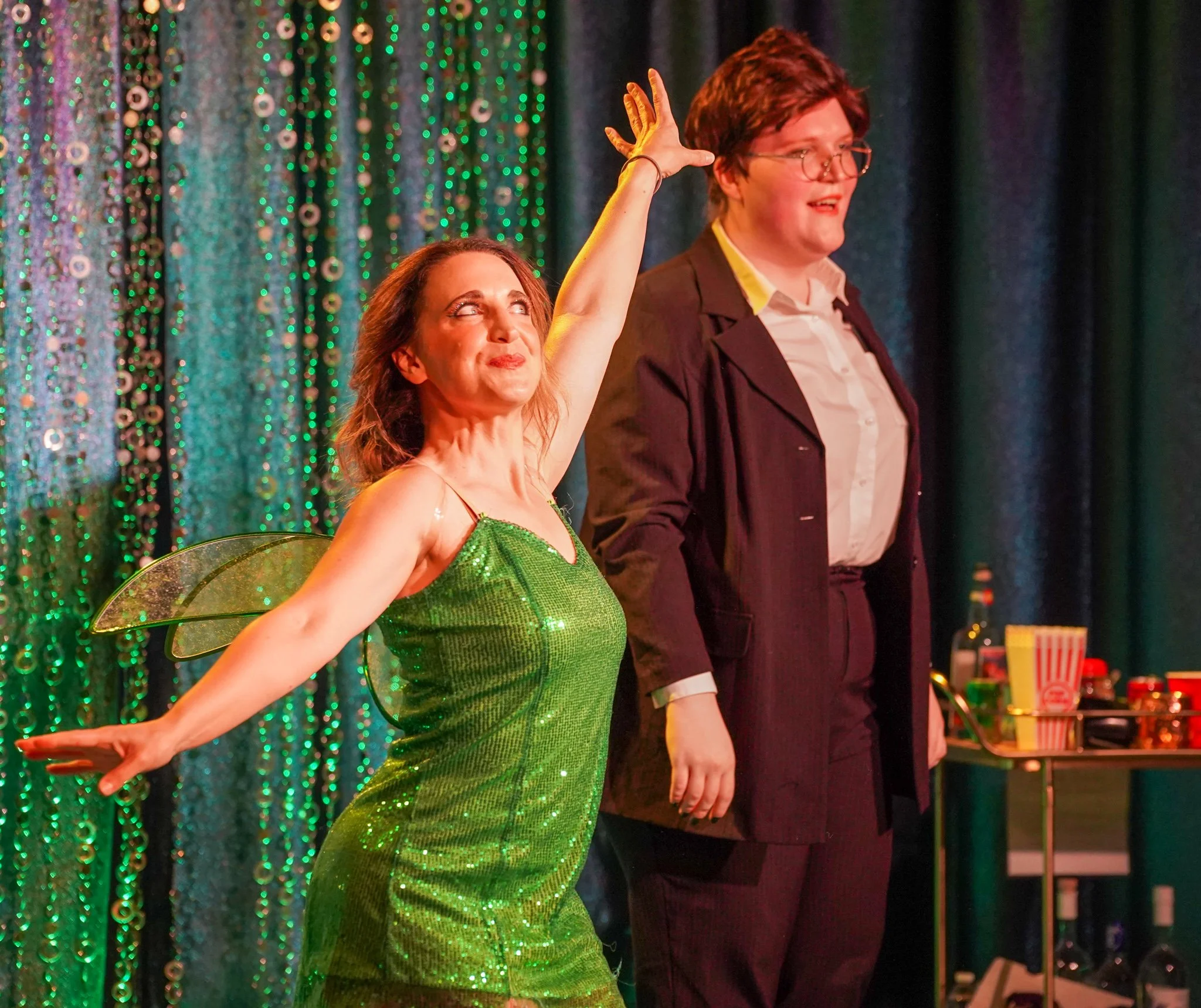 5.24 Plastered Peter Pan-17.jpg