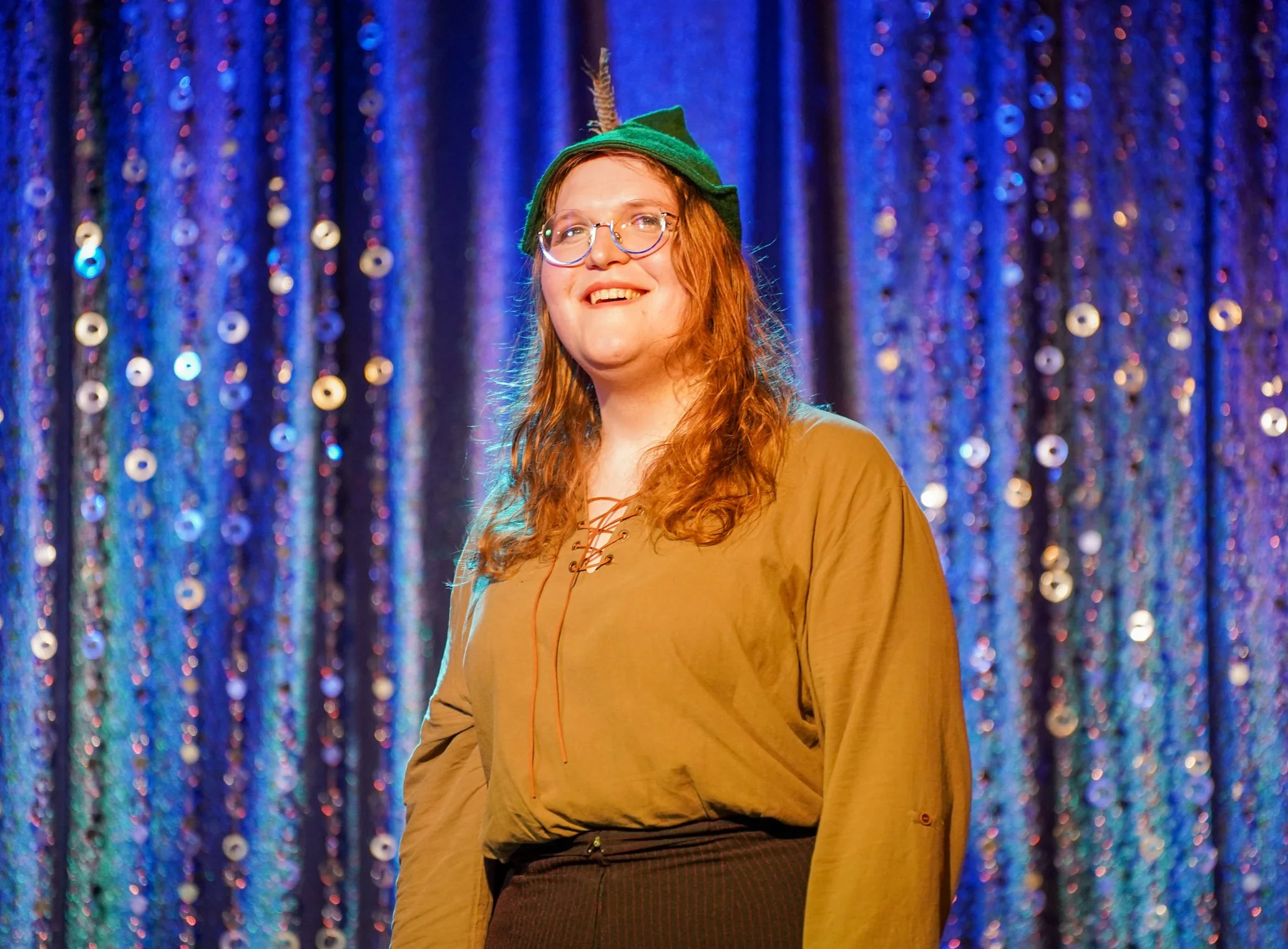 5.24 Plastered Peter Pan-42.jpg