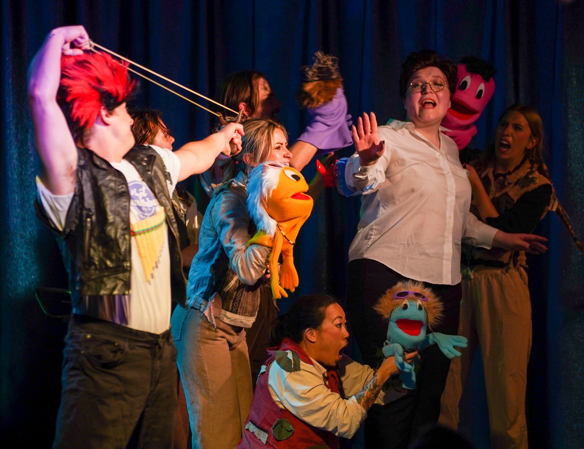 5.24 Plastered Peter Pan-22.jpg