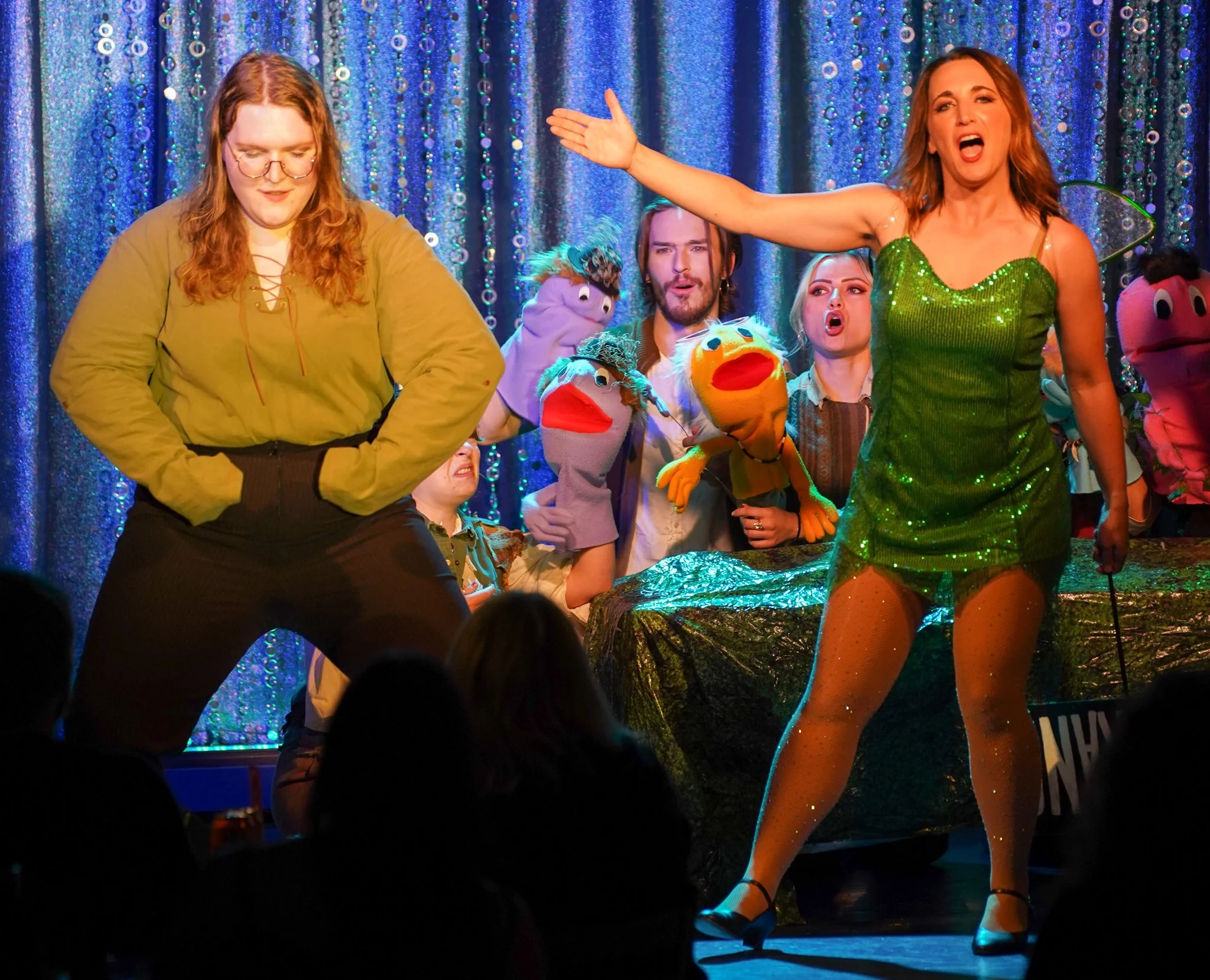 5.24 Plastered Peter Pan-36.jpg
