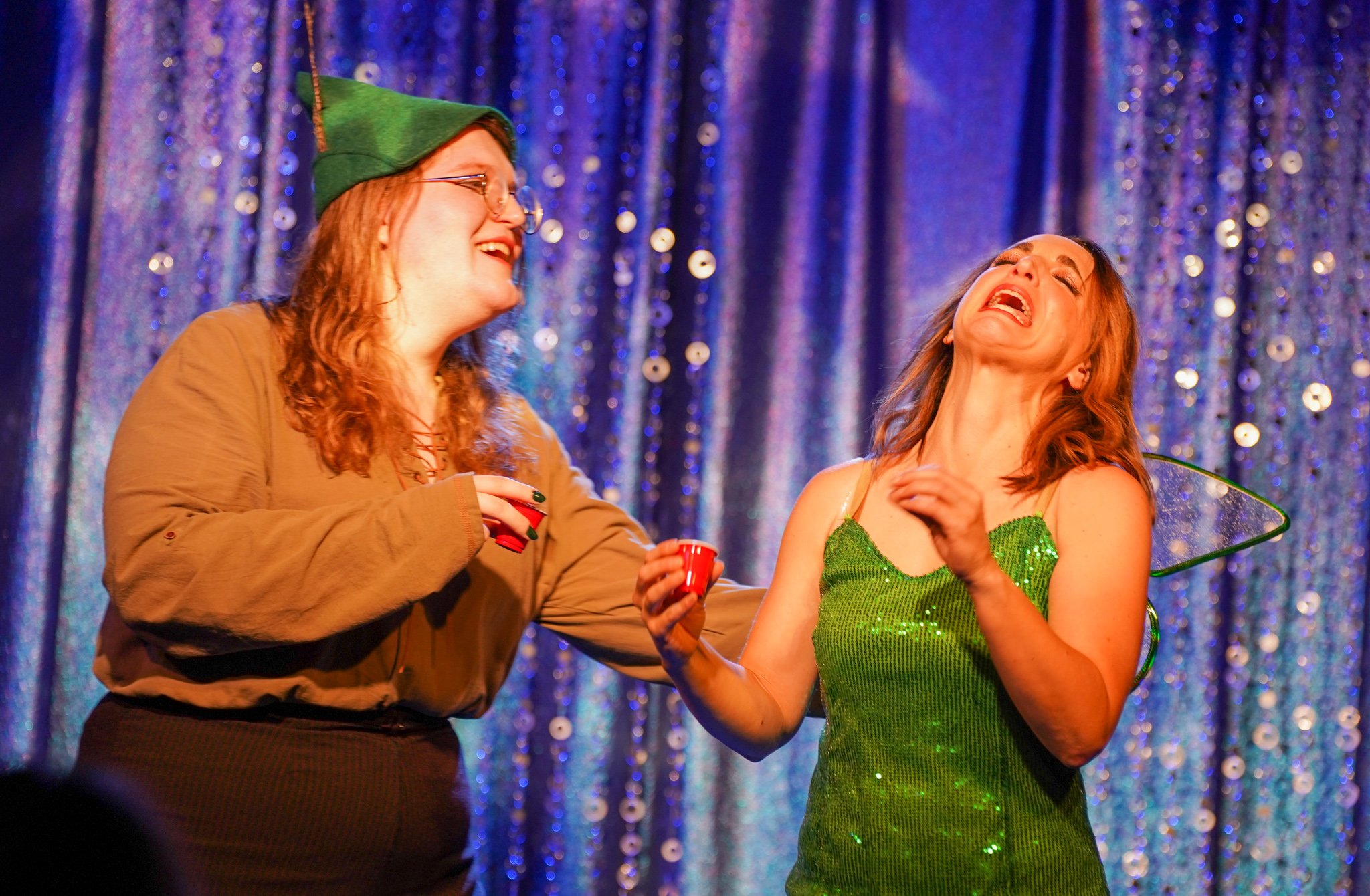 5.24 Plastered Peter Pan-47.jpg