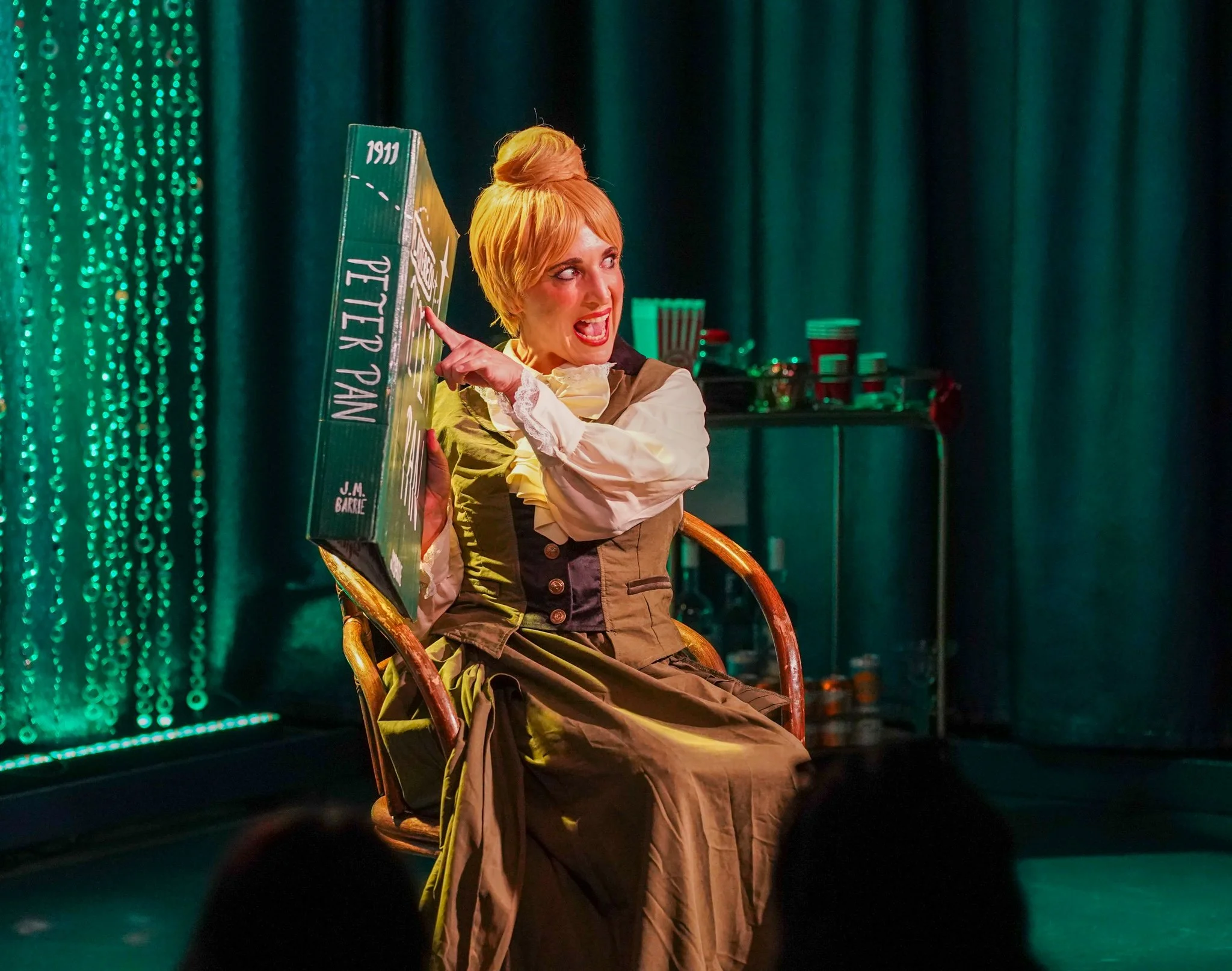 5.24 Plastered Peter Pan-1.jpg