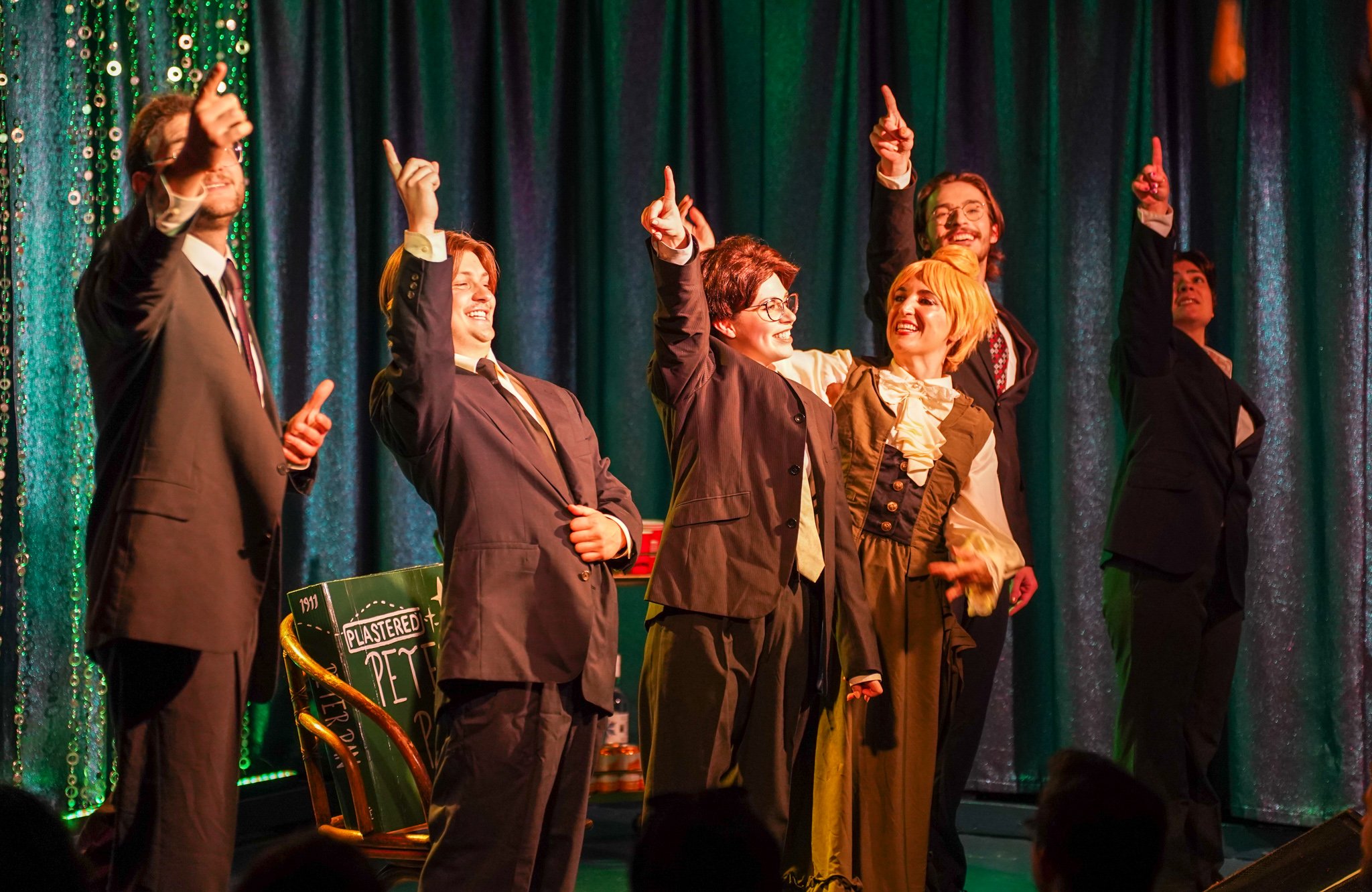 5.24 Plastered Peter Pan-3.jpg