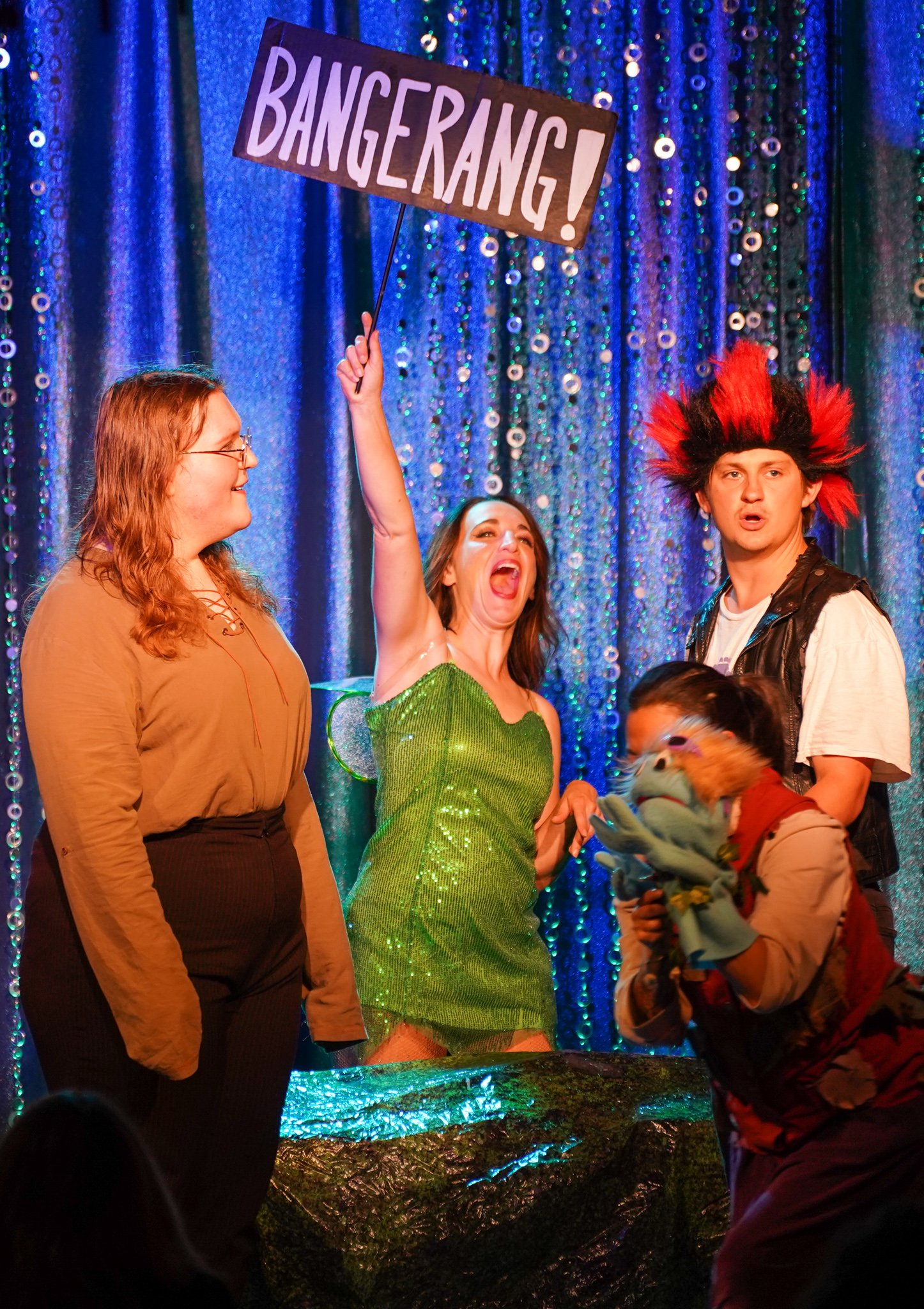 5.24 Plastered Peter Pan-37.jpg