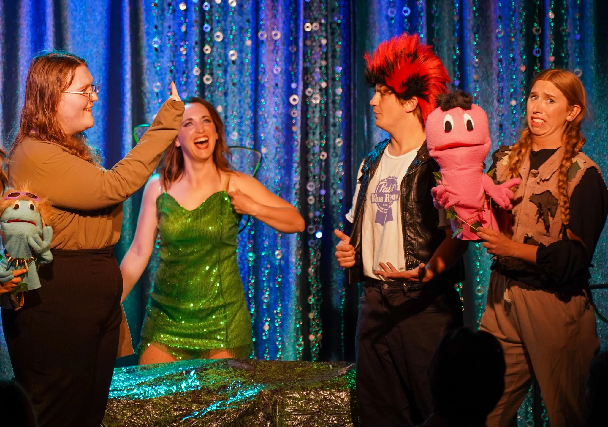 5.24 Plastered Peter Pan-38.jpg